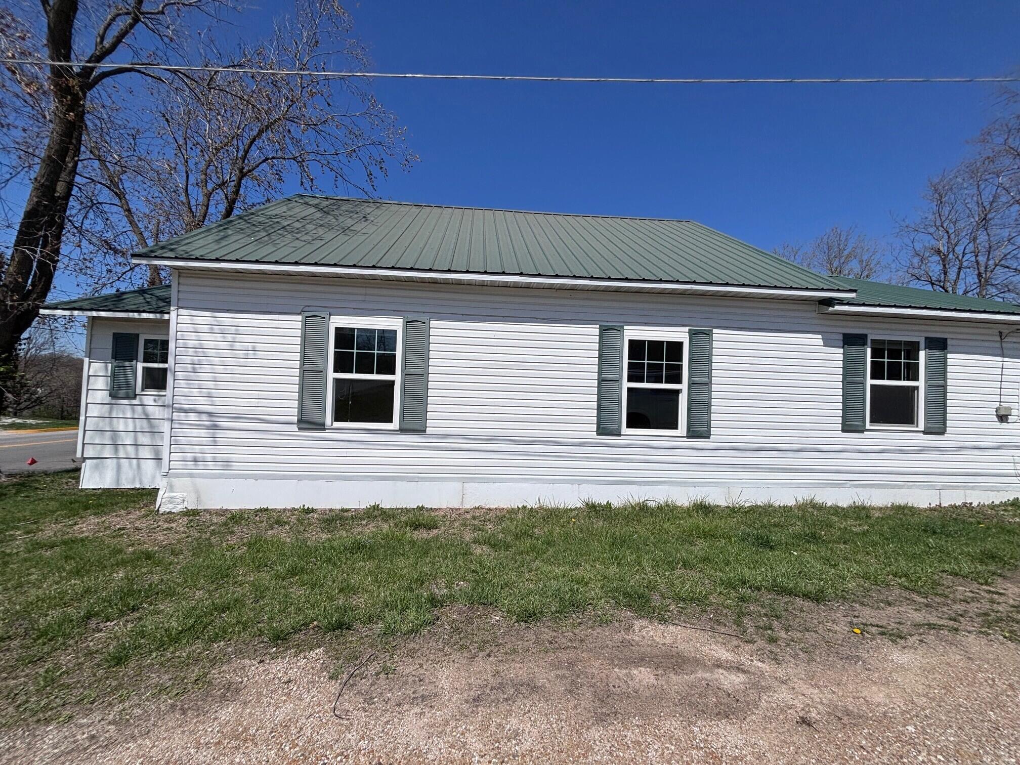 416 Agricultural St Property Photo