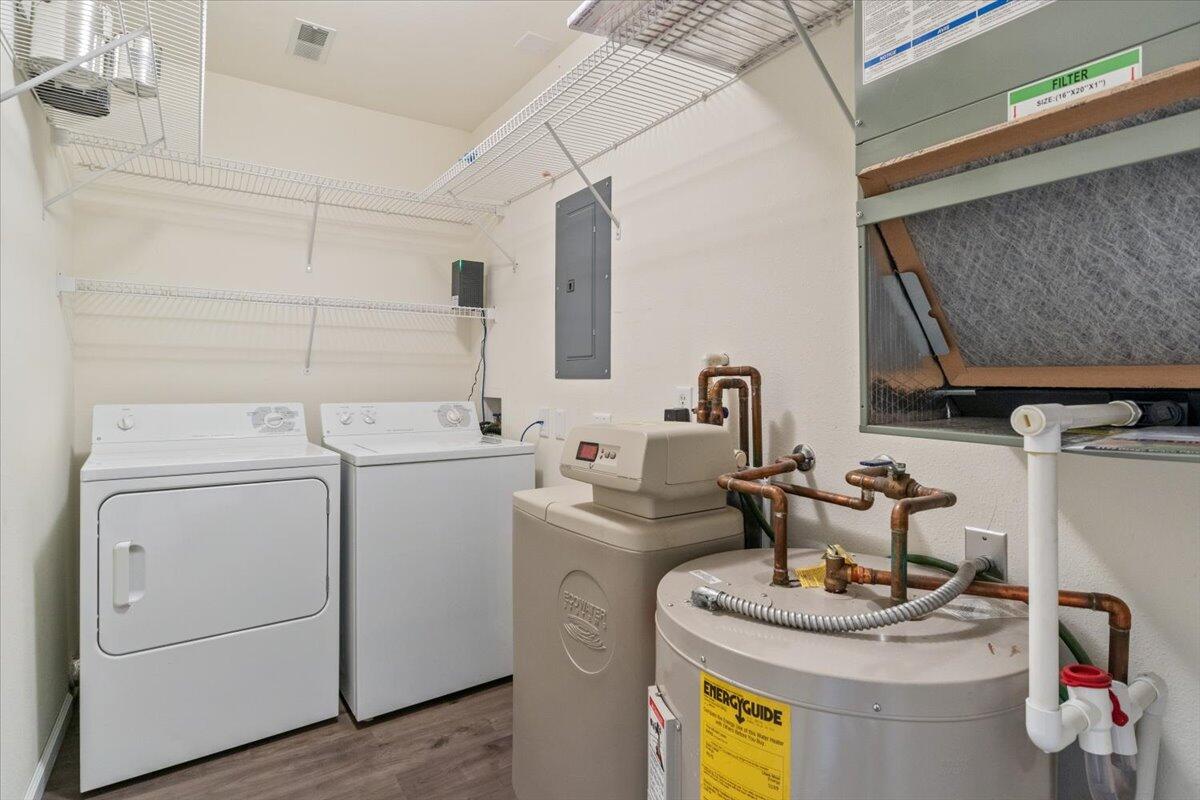 315 Vision Drive Property Photo 11