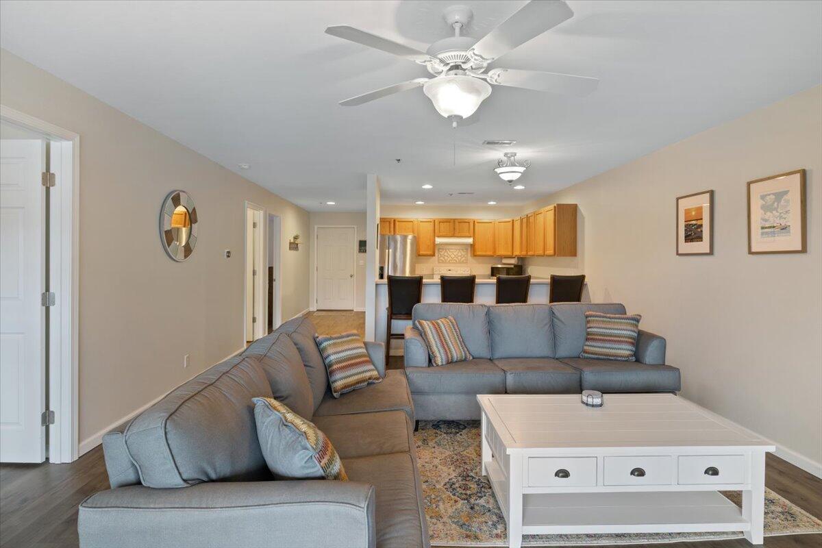 315 Vision Drive Property Photo 15