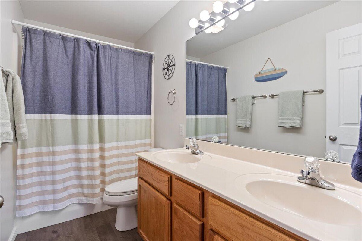 315 Vision Drive Property Photo 22
