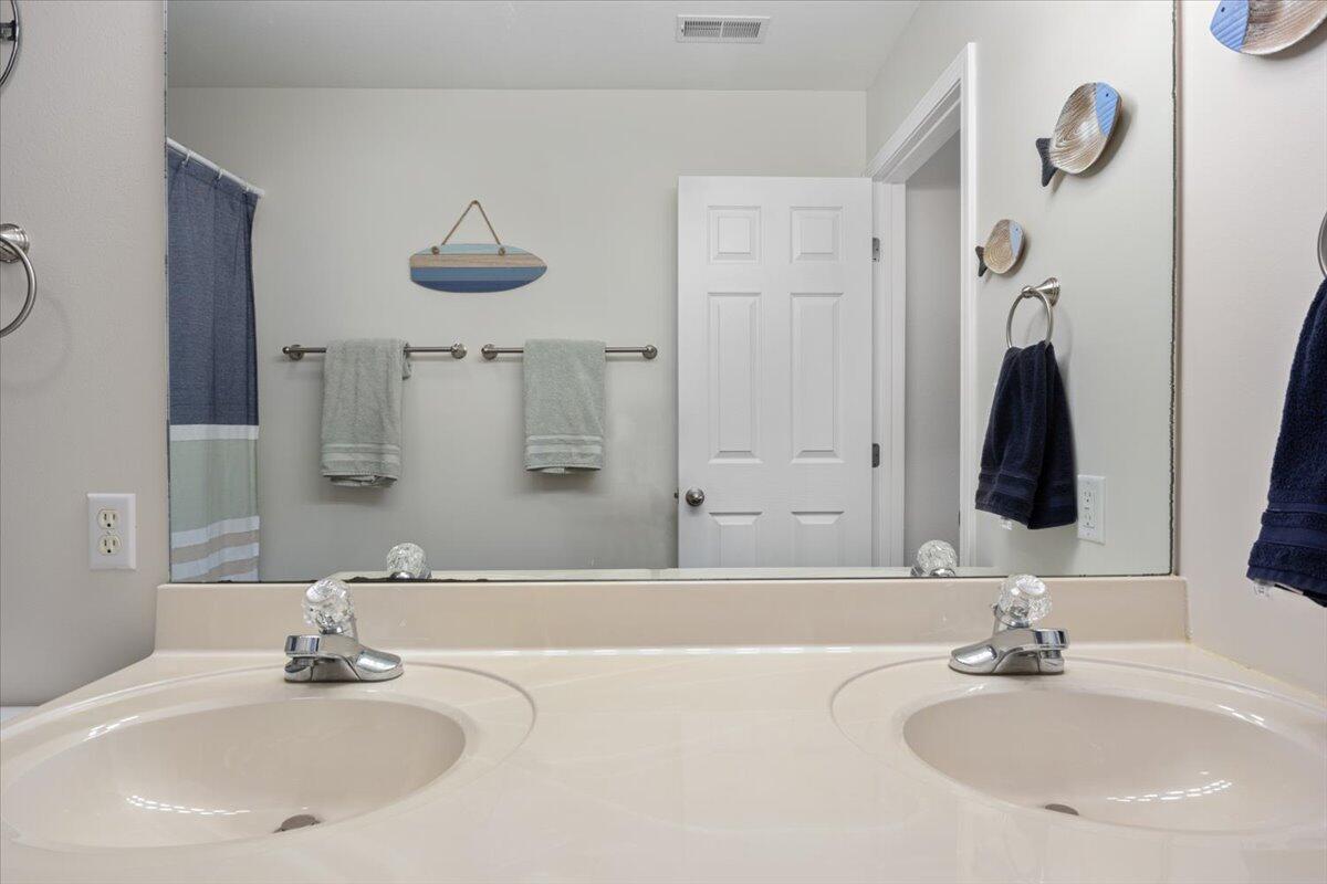 315 Vision Drive Property Photo 23