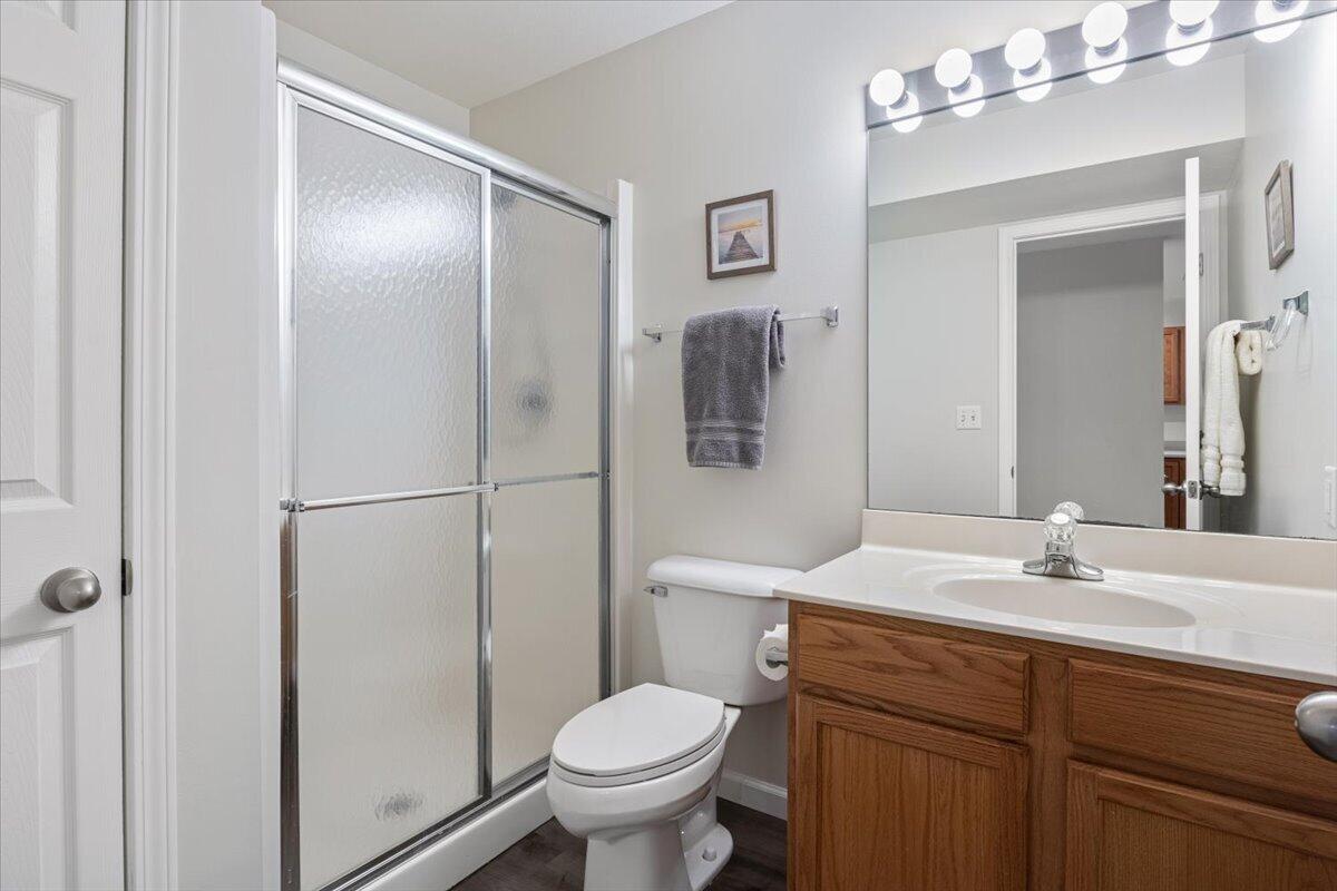 315 Vision Drive Property Photo 26
