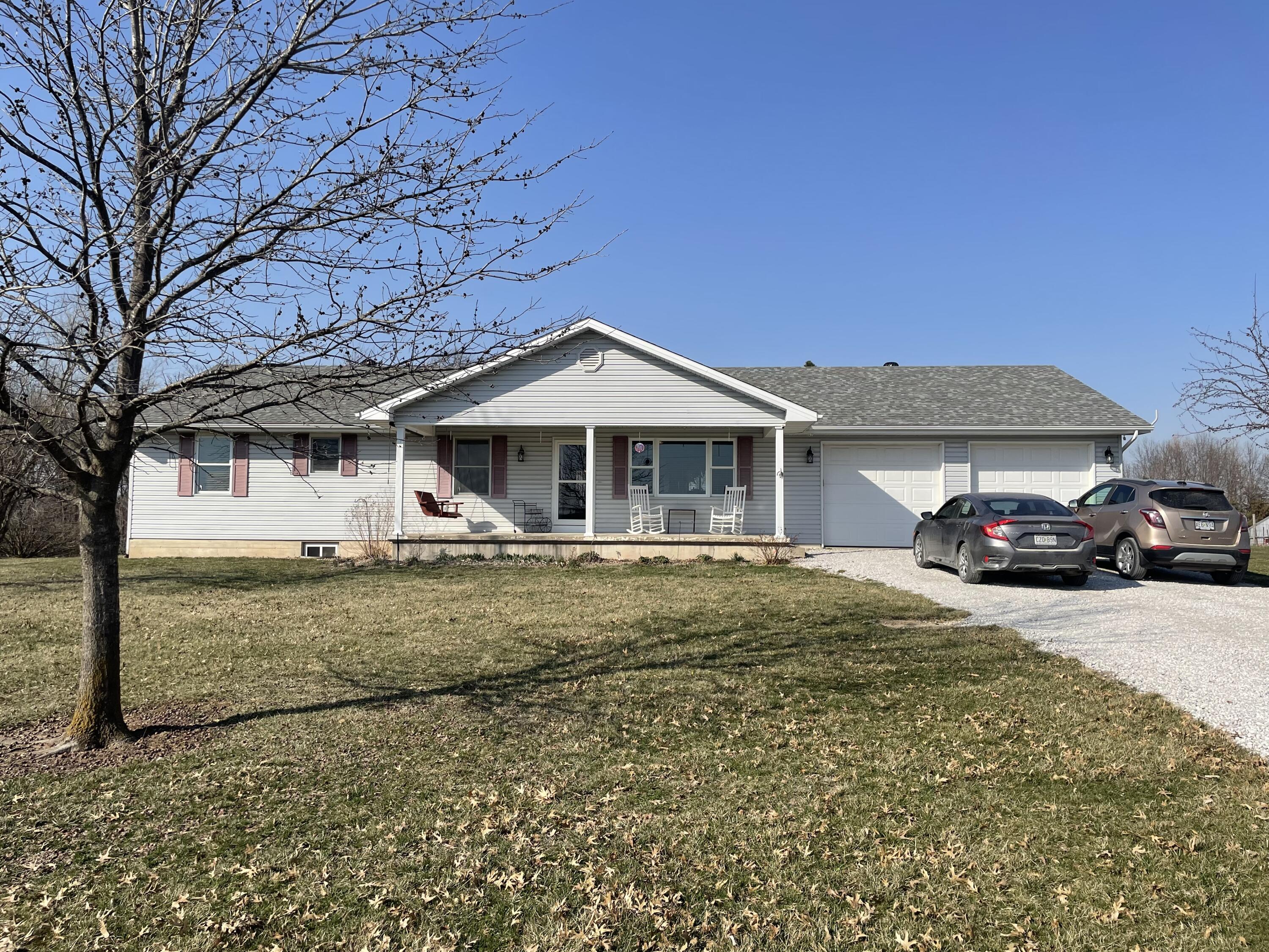 26129 Audrain Rd 820 Property Photo 1