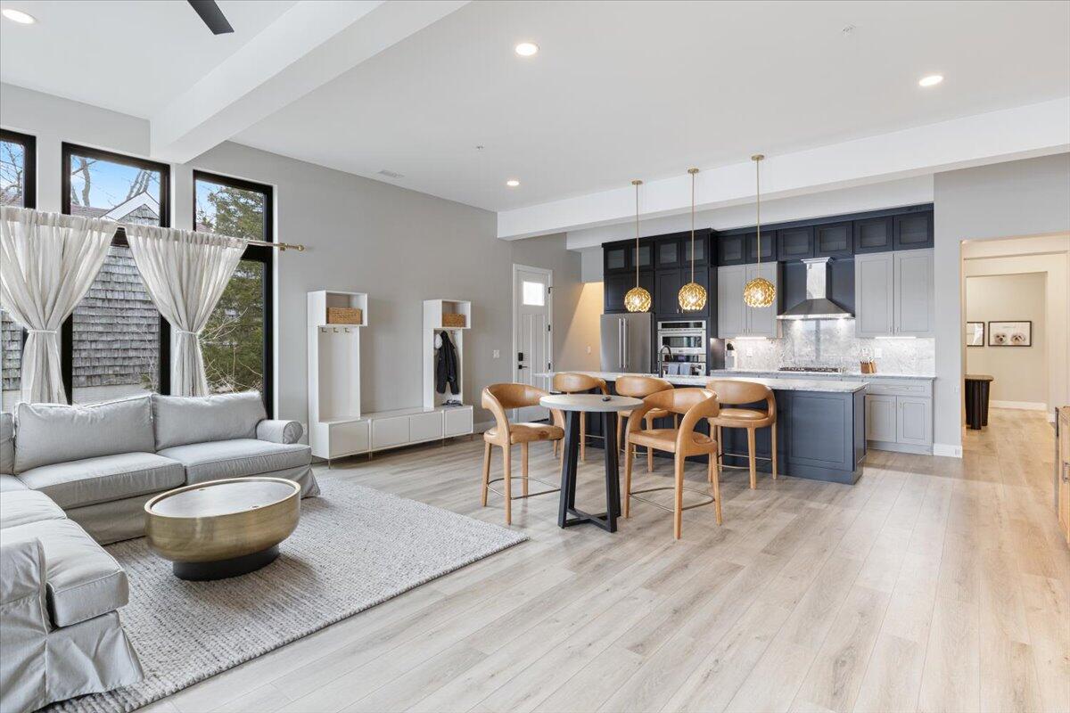 40 Just Us Place Property Photo