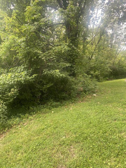 4625 Parker Road Property Photo