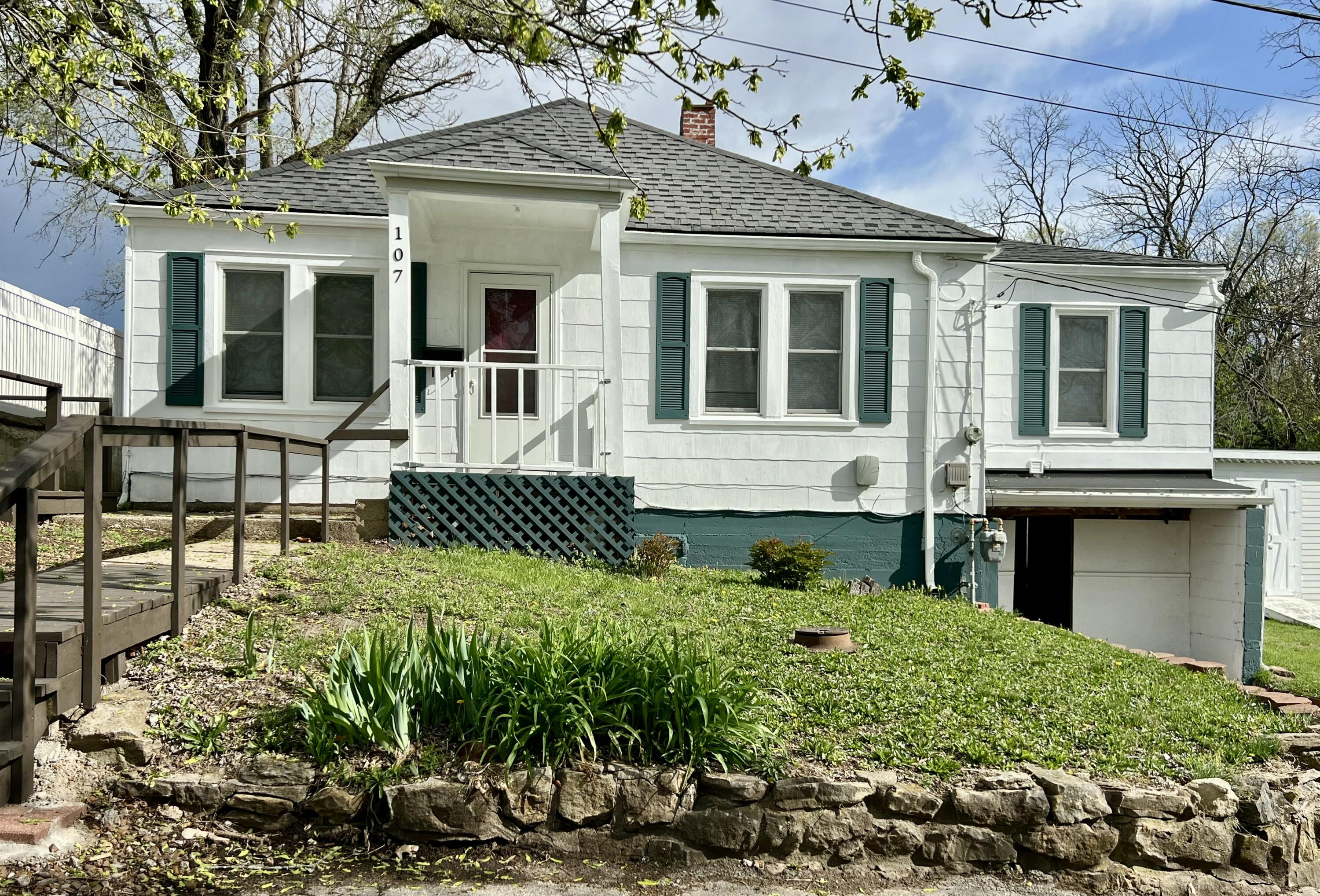 107 Saults Street Picture