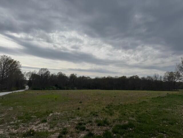 Lot 3 State Hwy 15 Property Photo 1