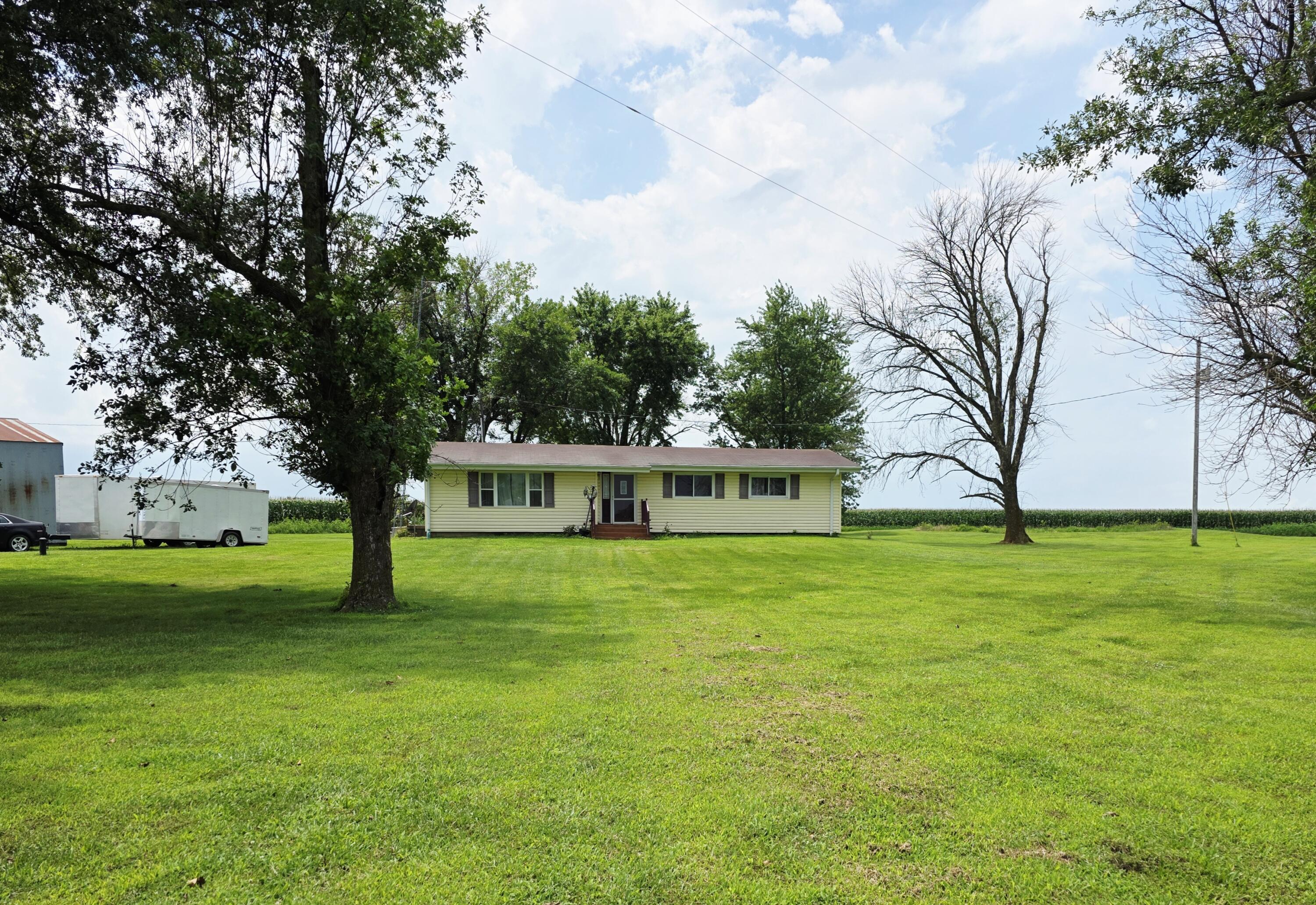 36950 Hwy K Property Photo 1
