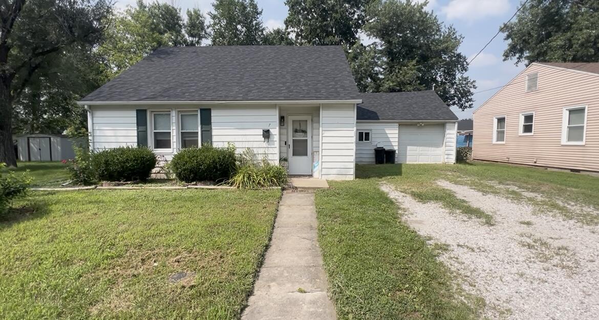 7 Fairsite Property Photo 1