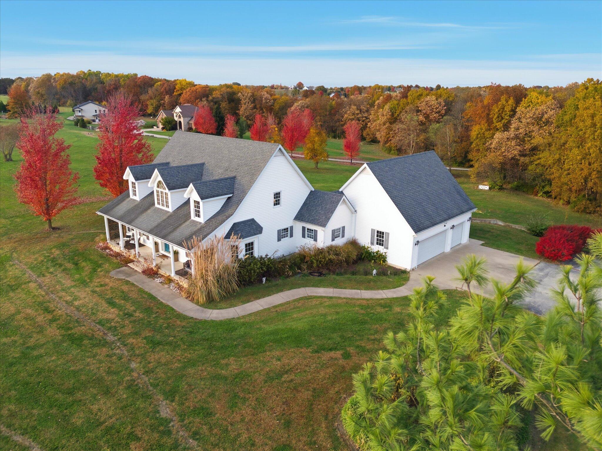 1877 State Rd Z Property Photo 1