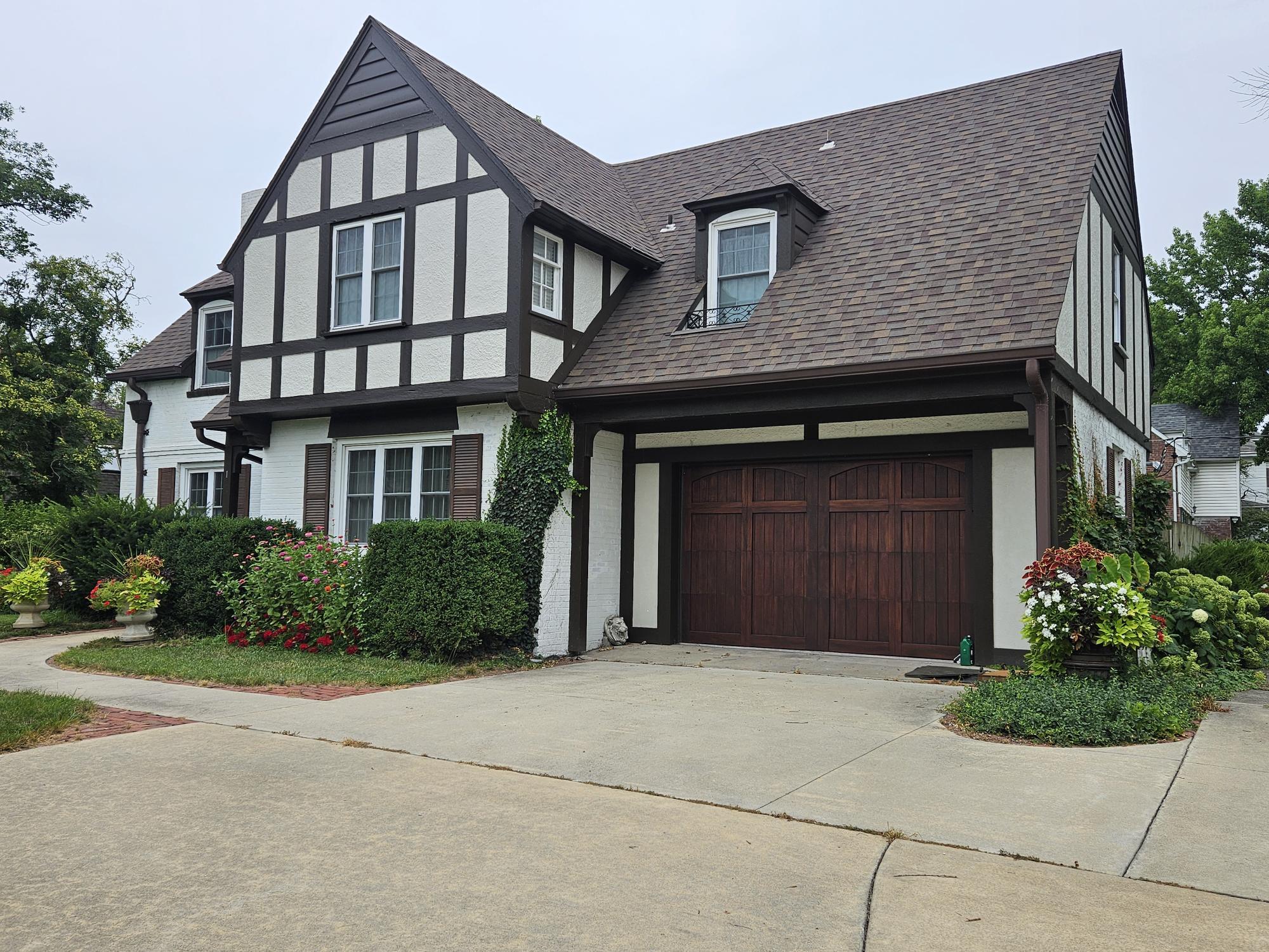 1 Park Circle Property Photo 3