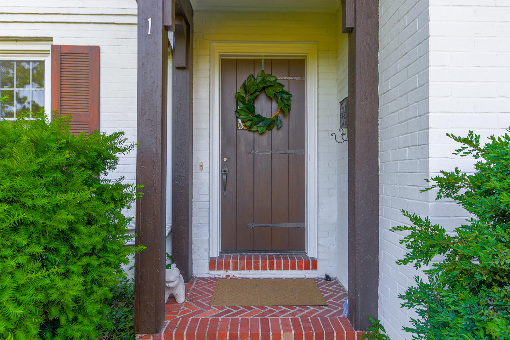 1 Park Circle Property Photo 9