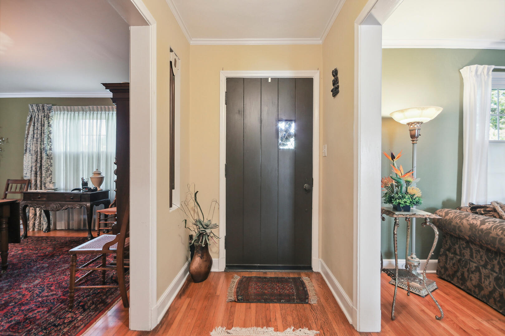 1 Park Circle Property Photo 11