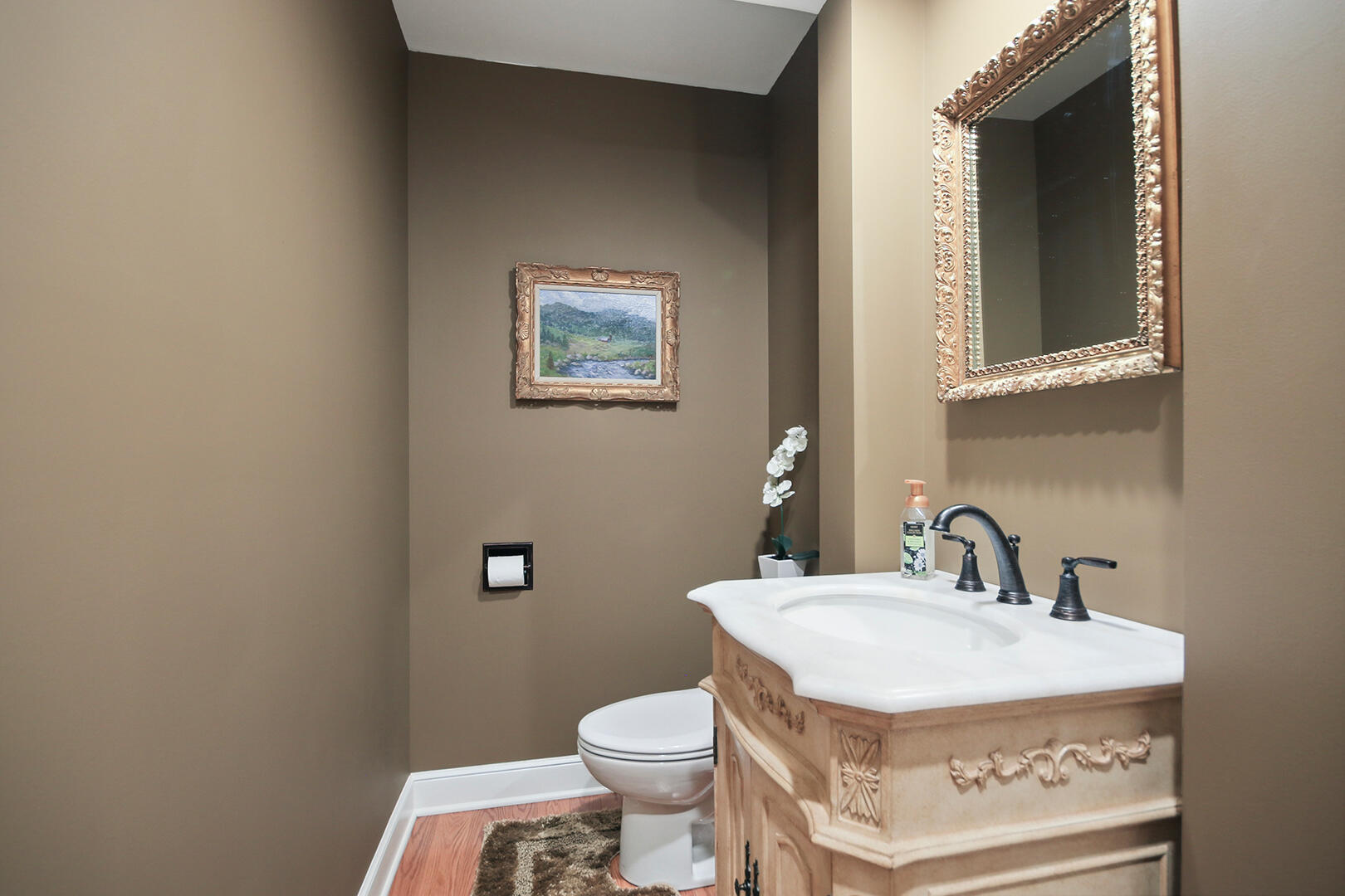1 Park Circle Property Photo 31