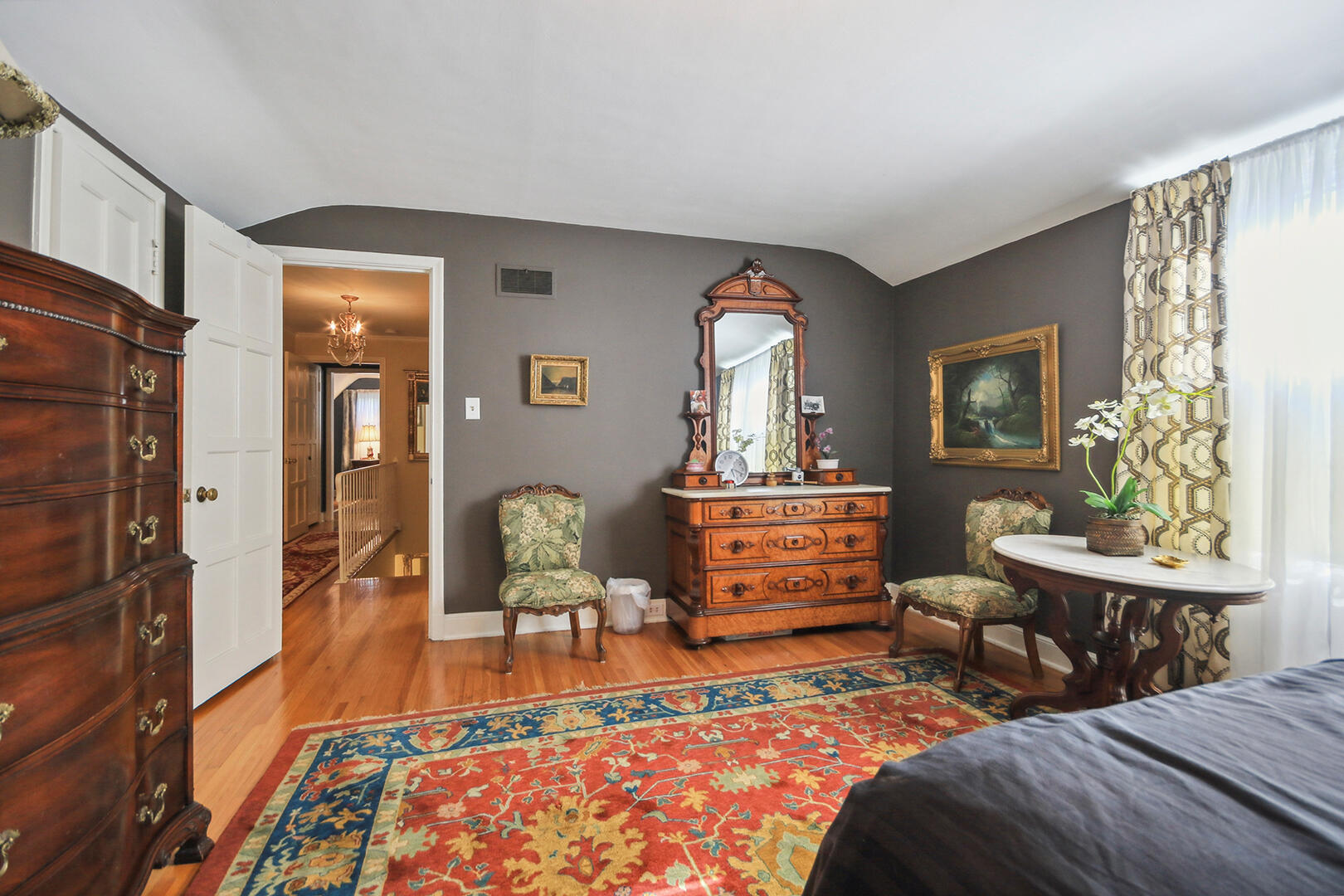 1 Park Circle Property Photo 41
