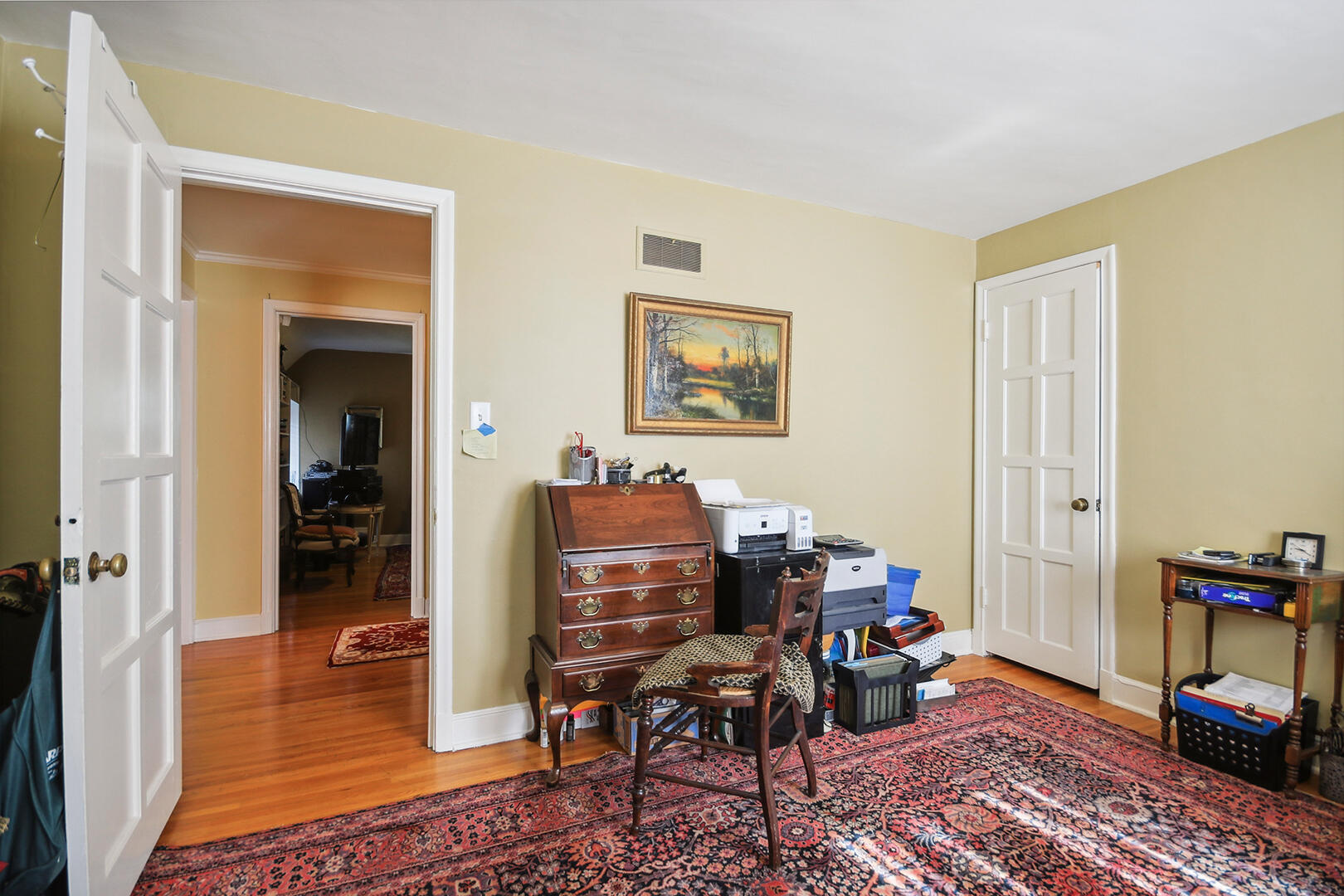 1 Park Circle Property Photo 46