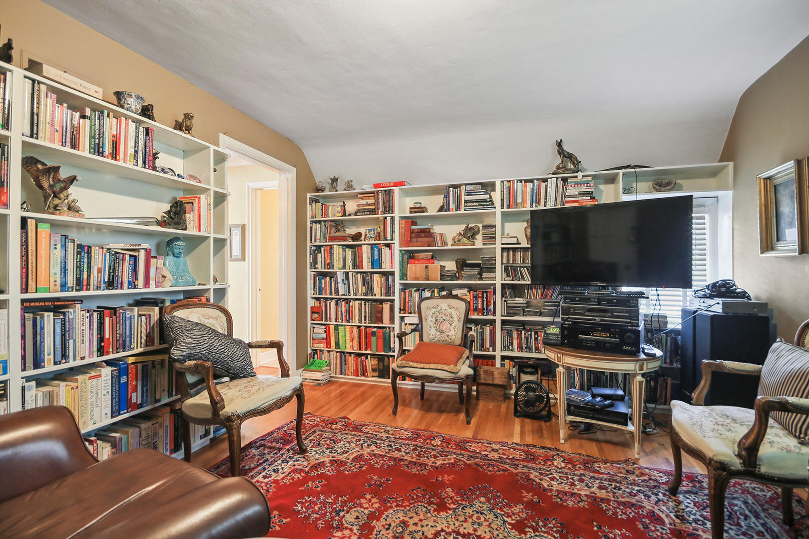 1 Park Circle Property Photo 48