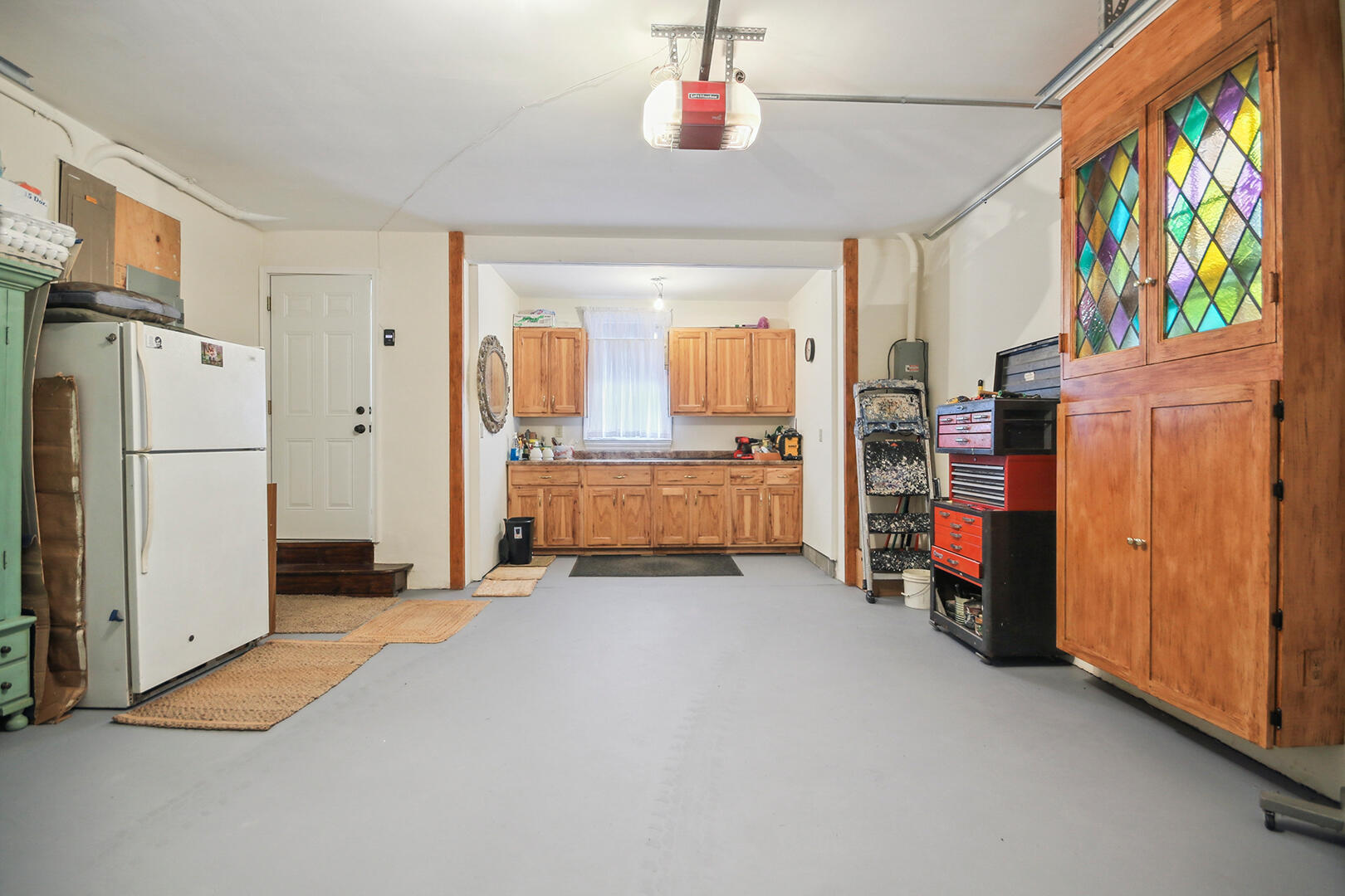 1 Park Circle Property Photo 58