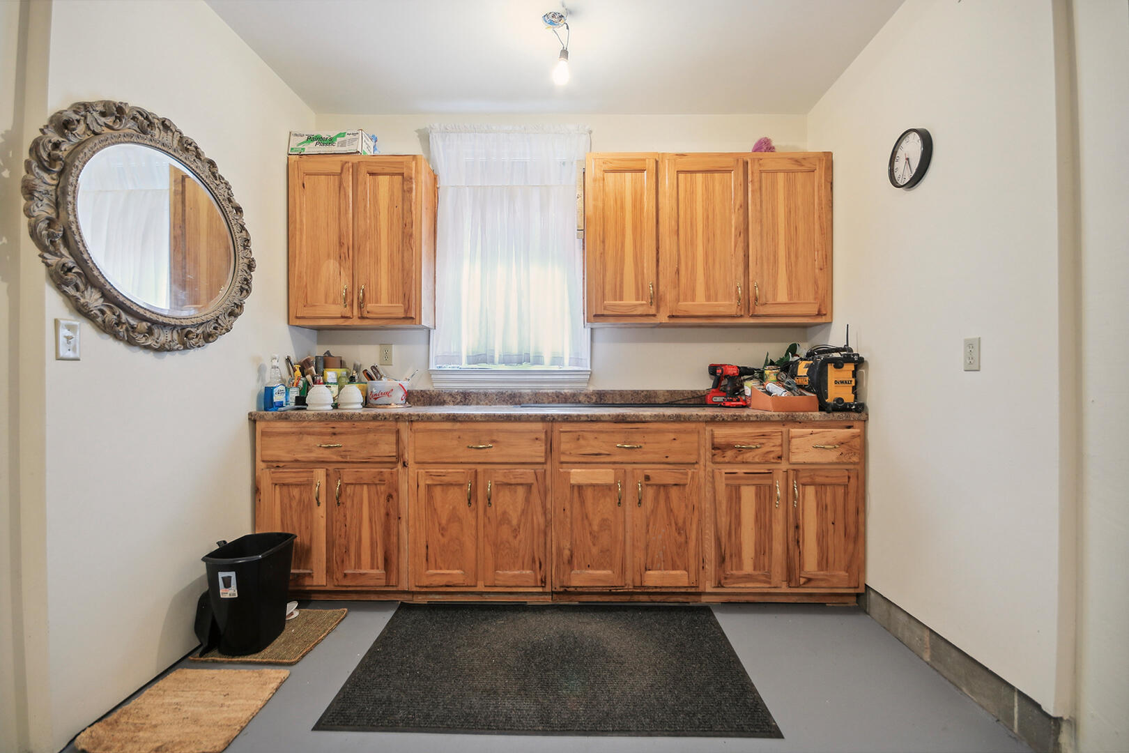 1 Park Circle Property Photo 59