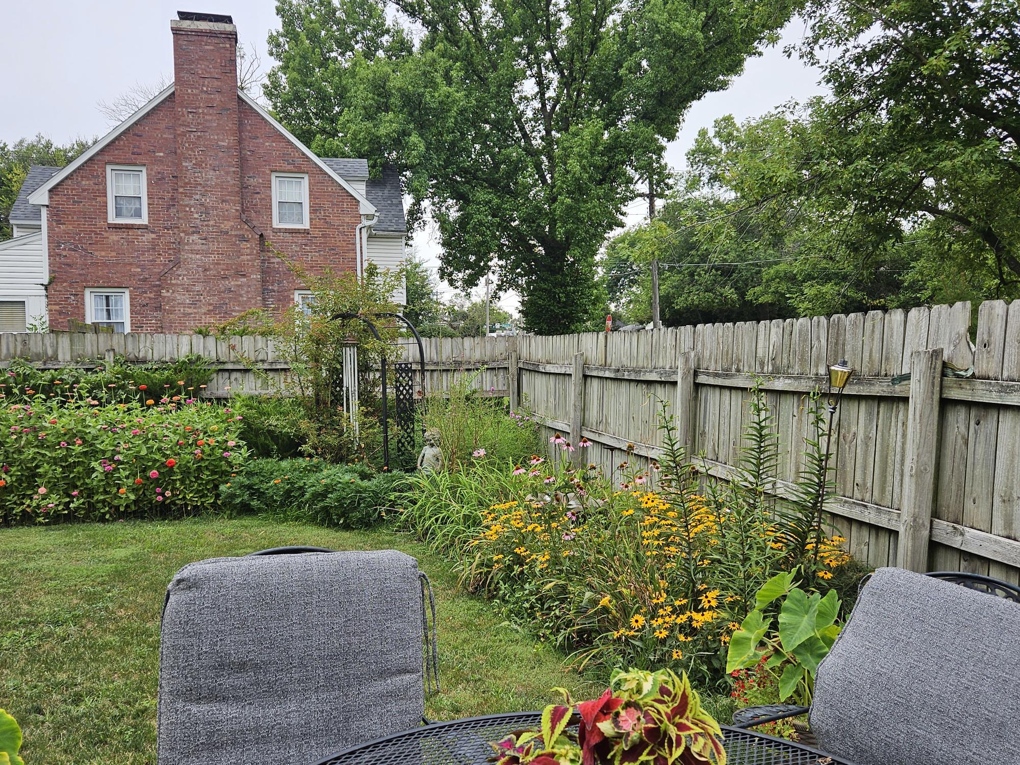 1 Park Circle Property Photo 74