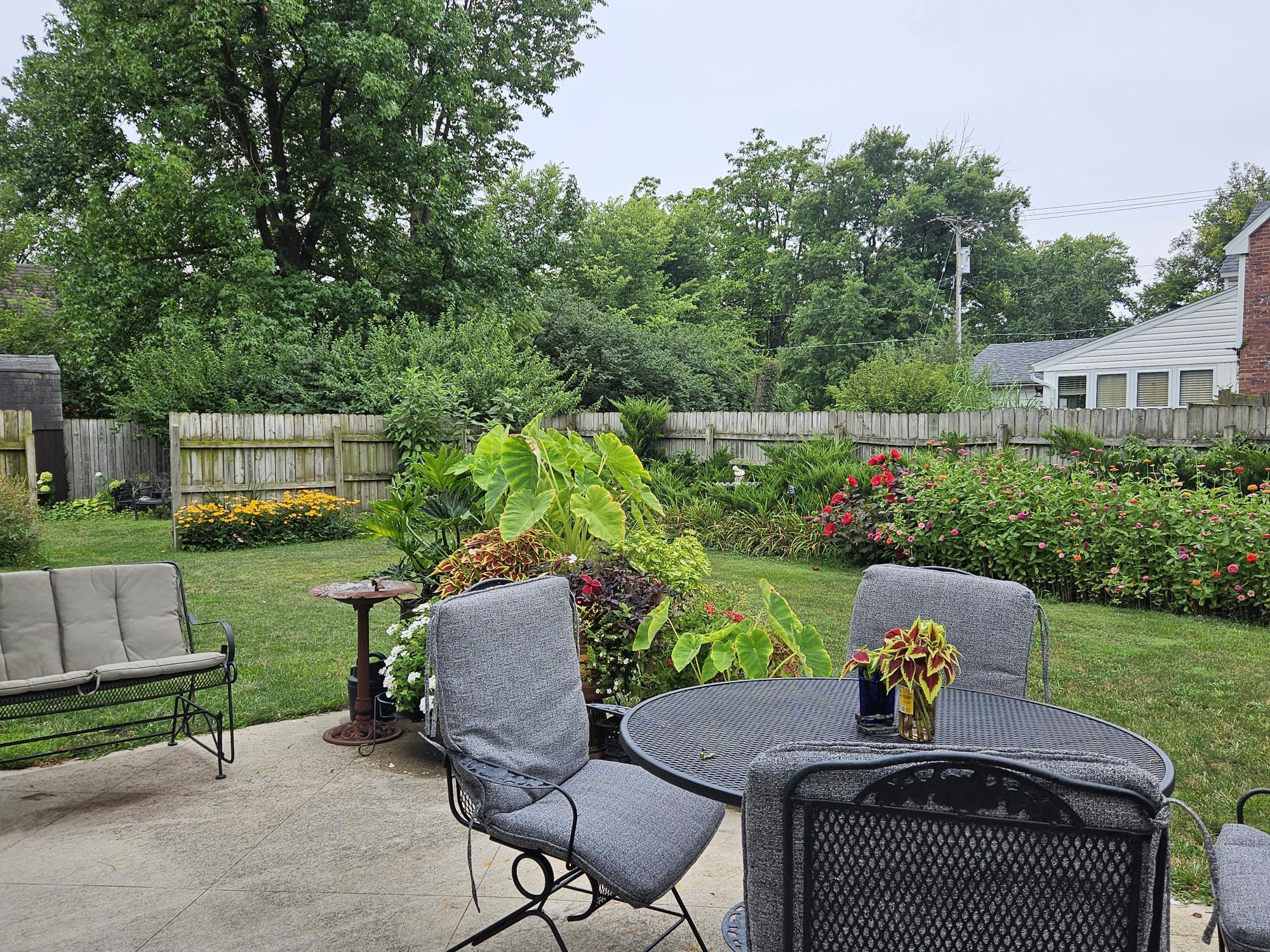 1 Park Circle Property Photo 76