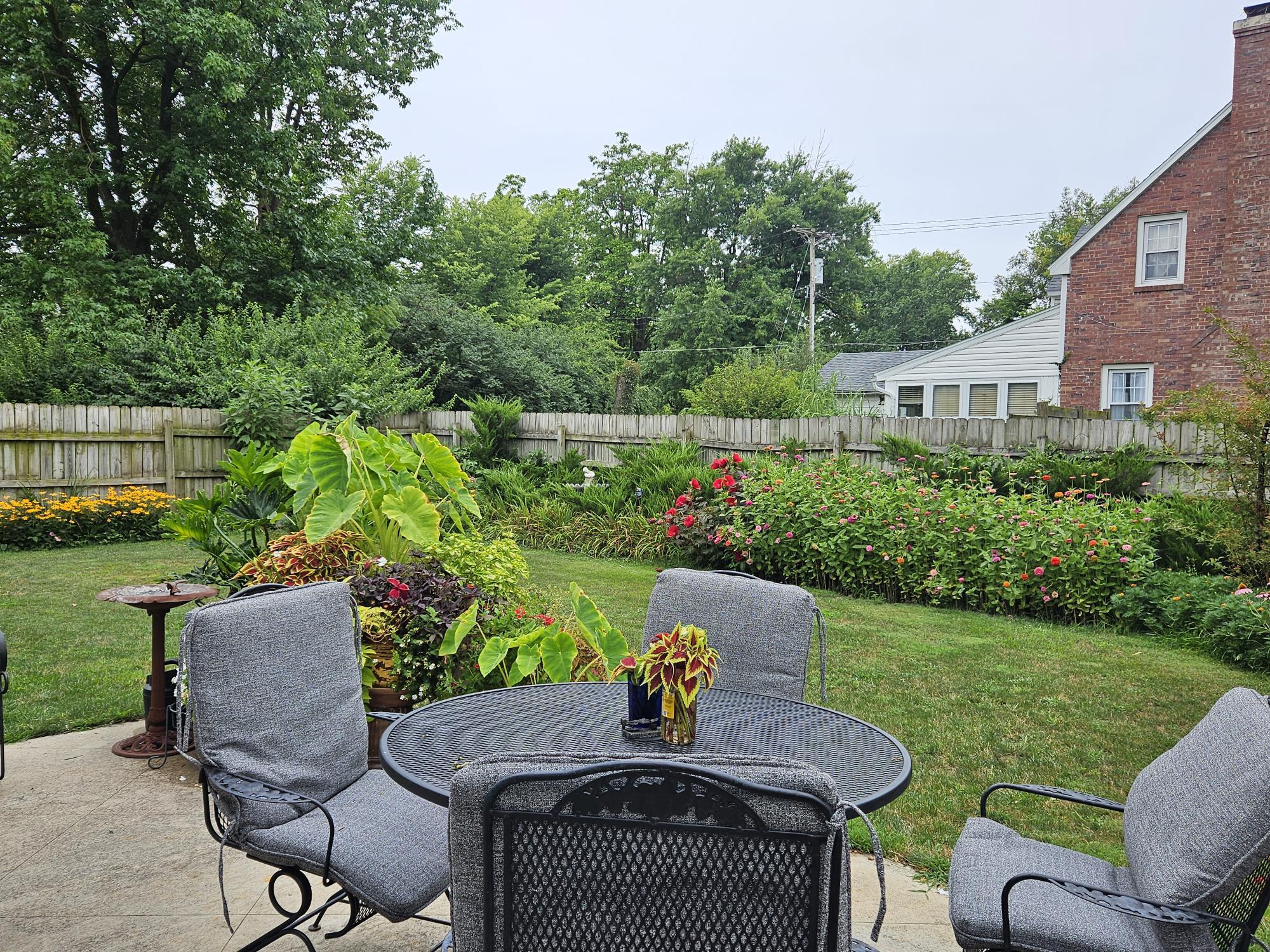 1 Park Circle Property Photo 77