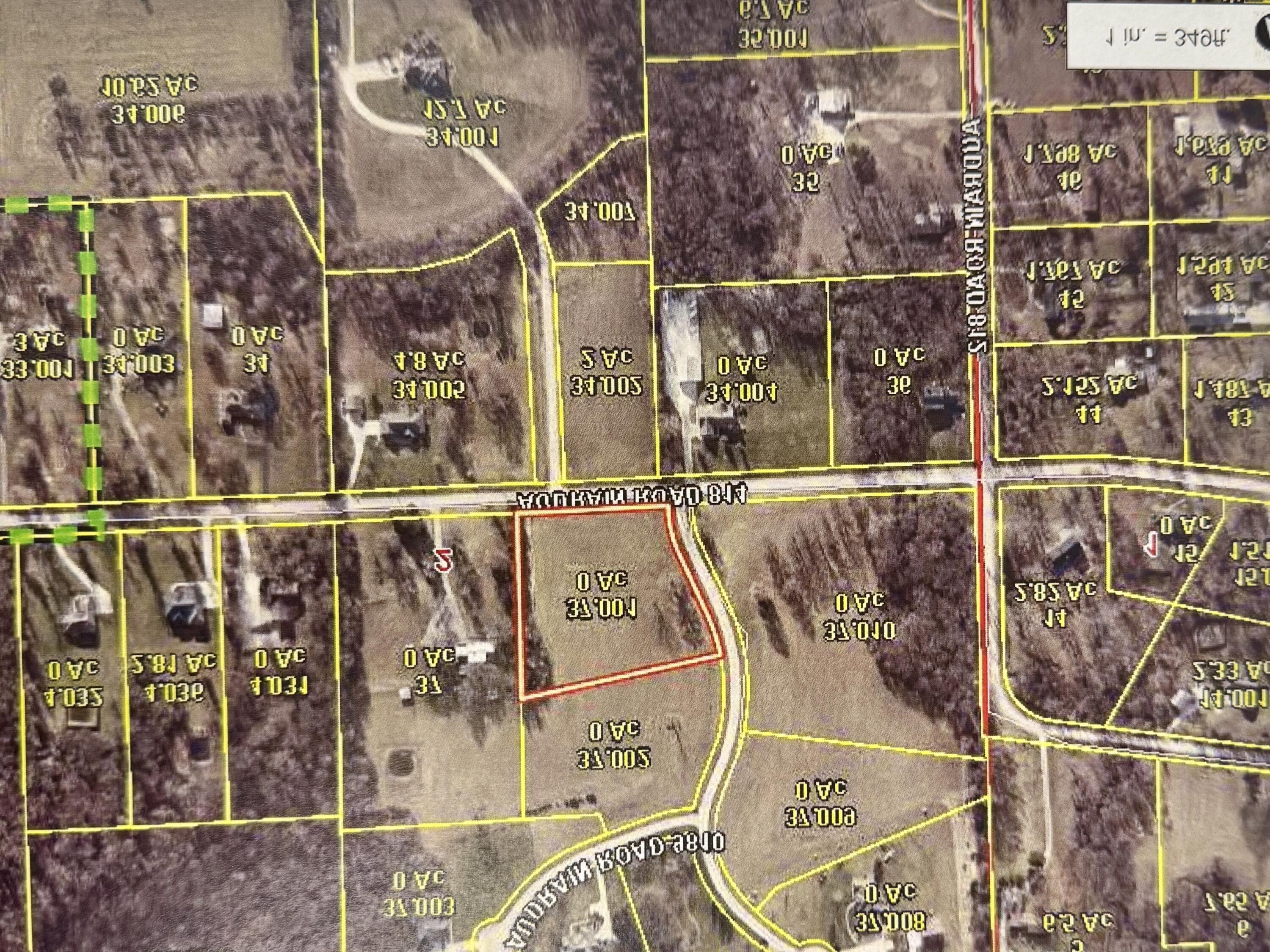 Lot 1 Acr 9809 Property Photo 1
