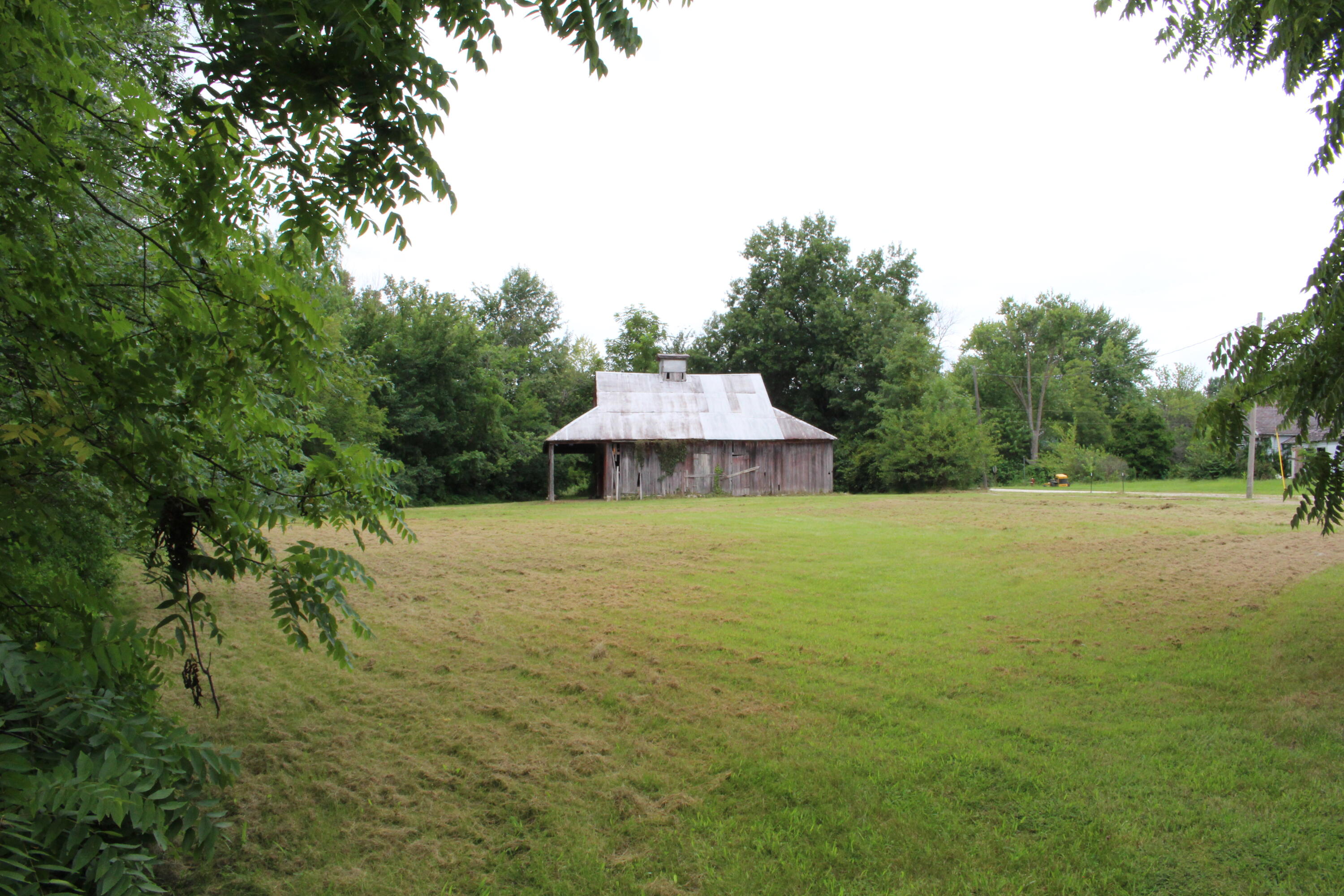 7 Lots Pine Street Property Photo 1