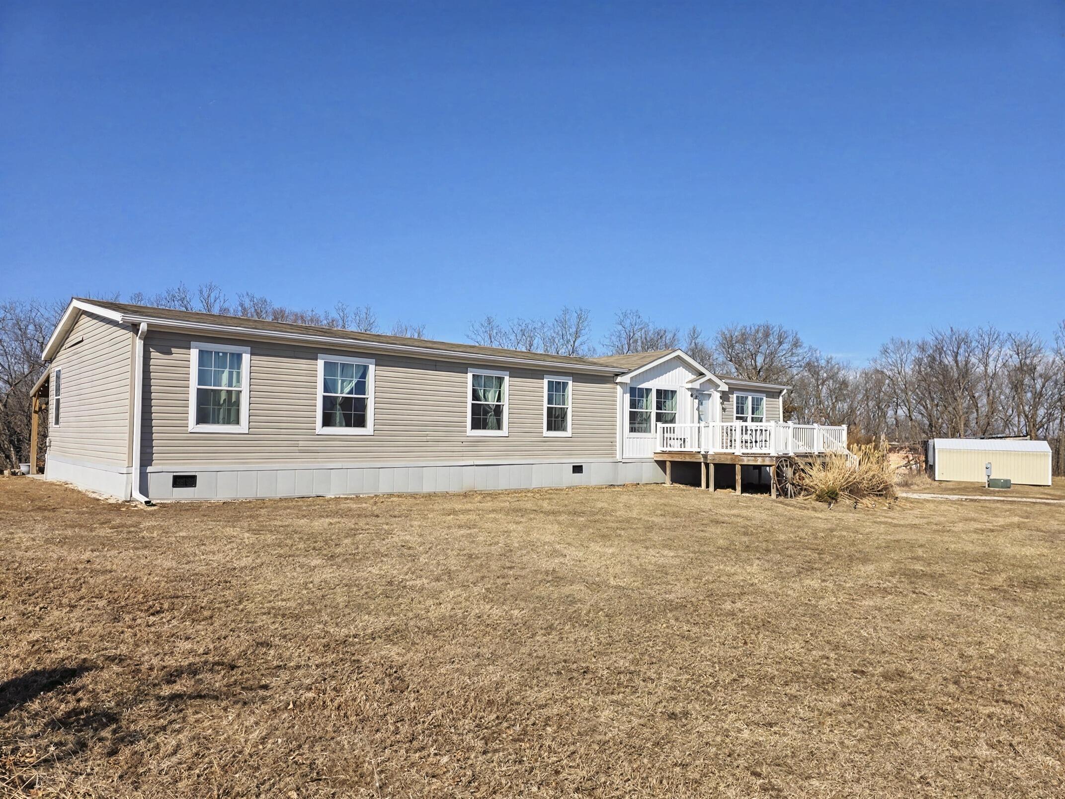 26875 Monroe Rd 1103 Property Photo 1