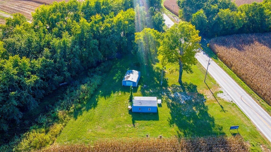 7256 Mo-94 Property Photo 1