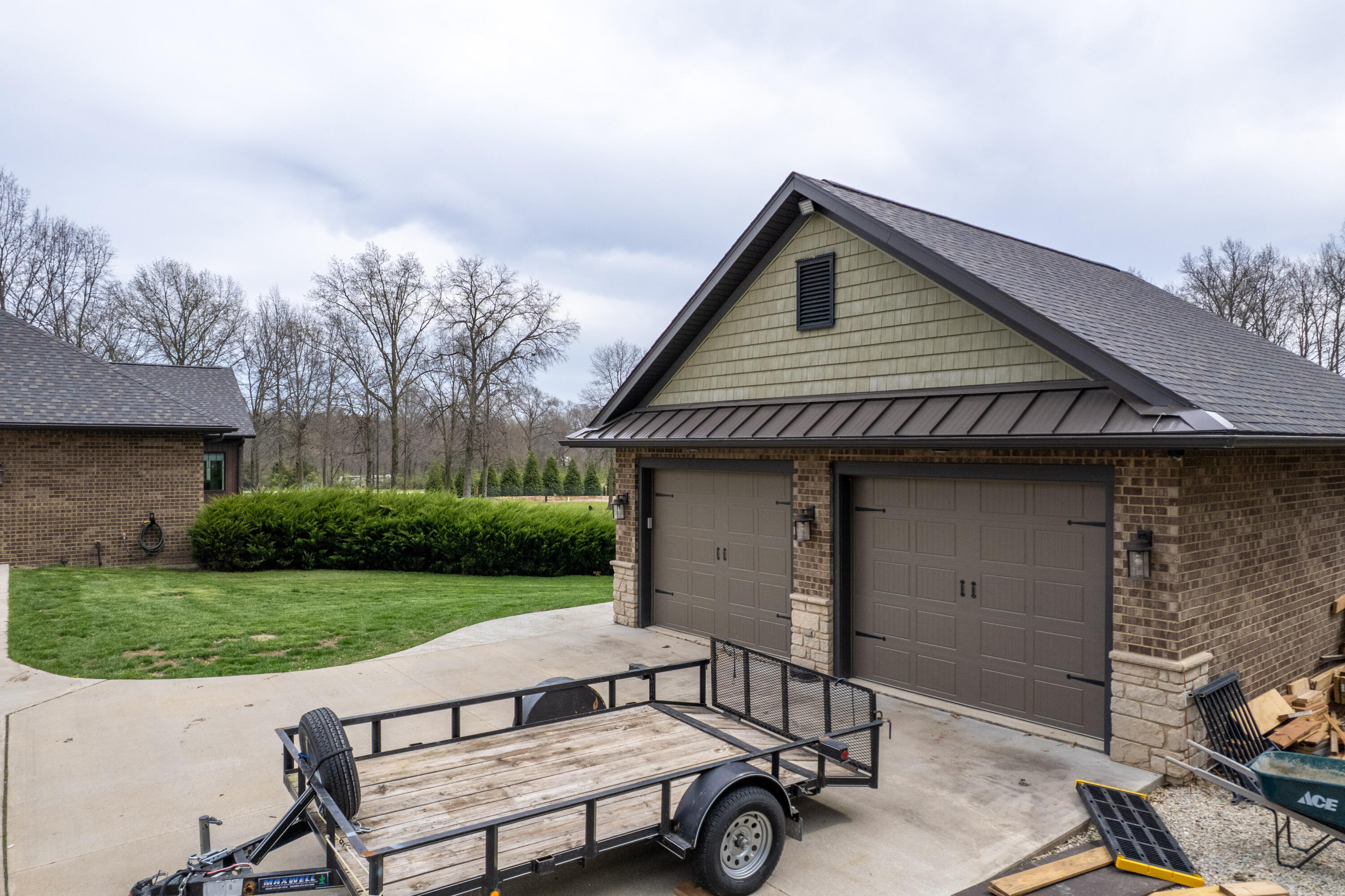 22824 Audrain Rd 814 Property Photo 11