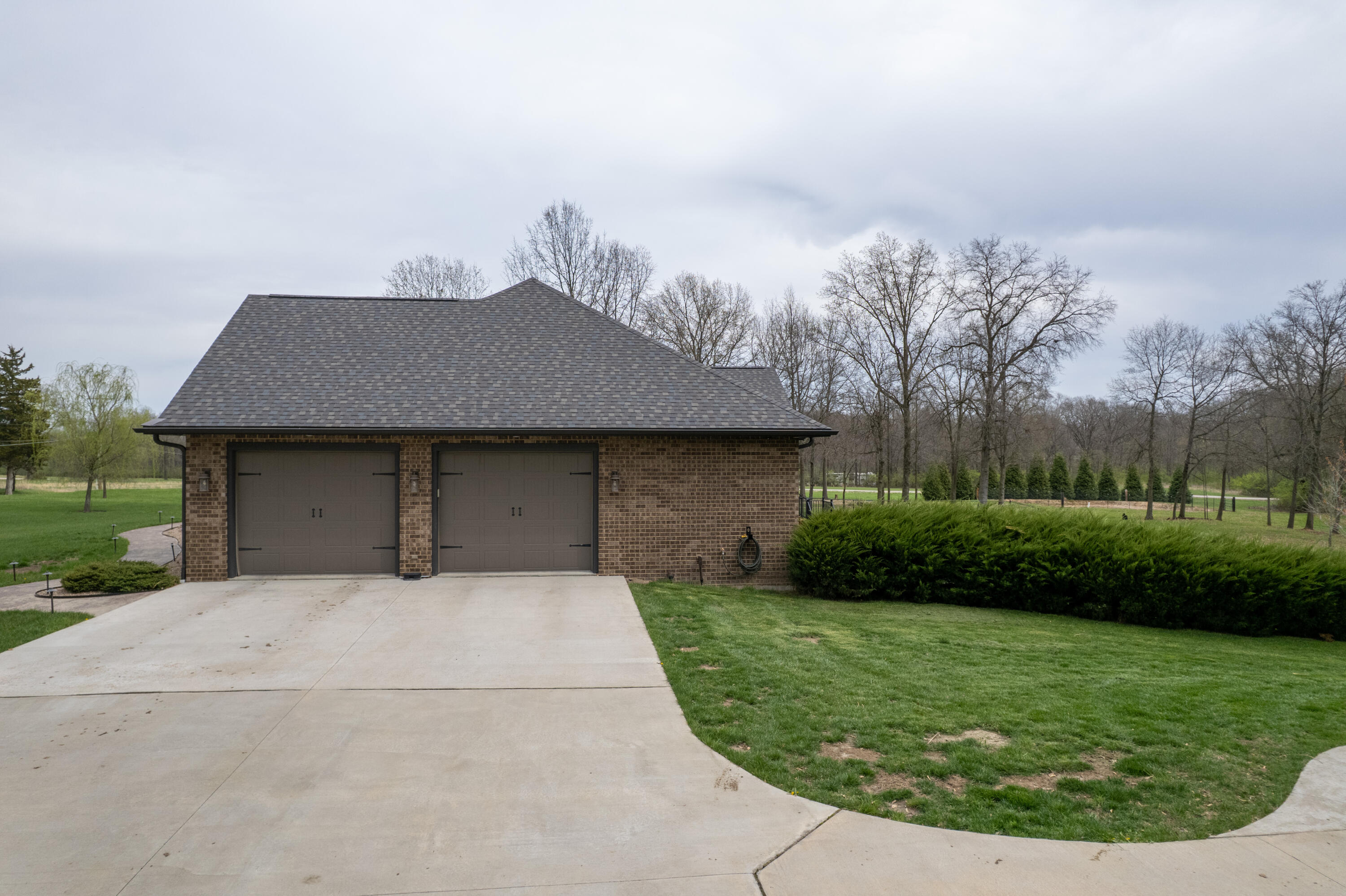 22824 Audrain Rd 814 Property Photo 12