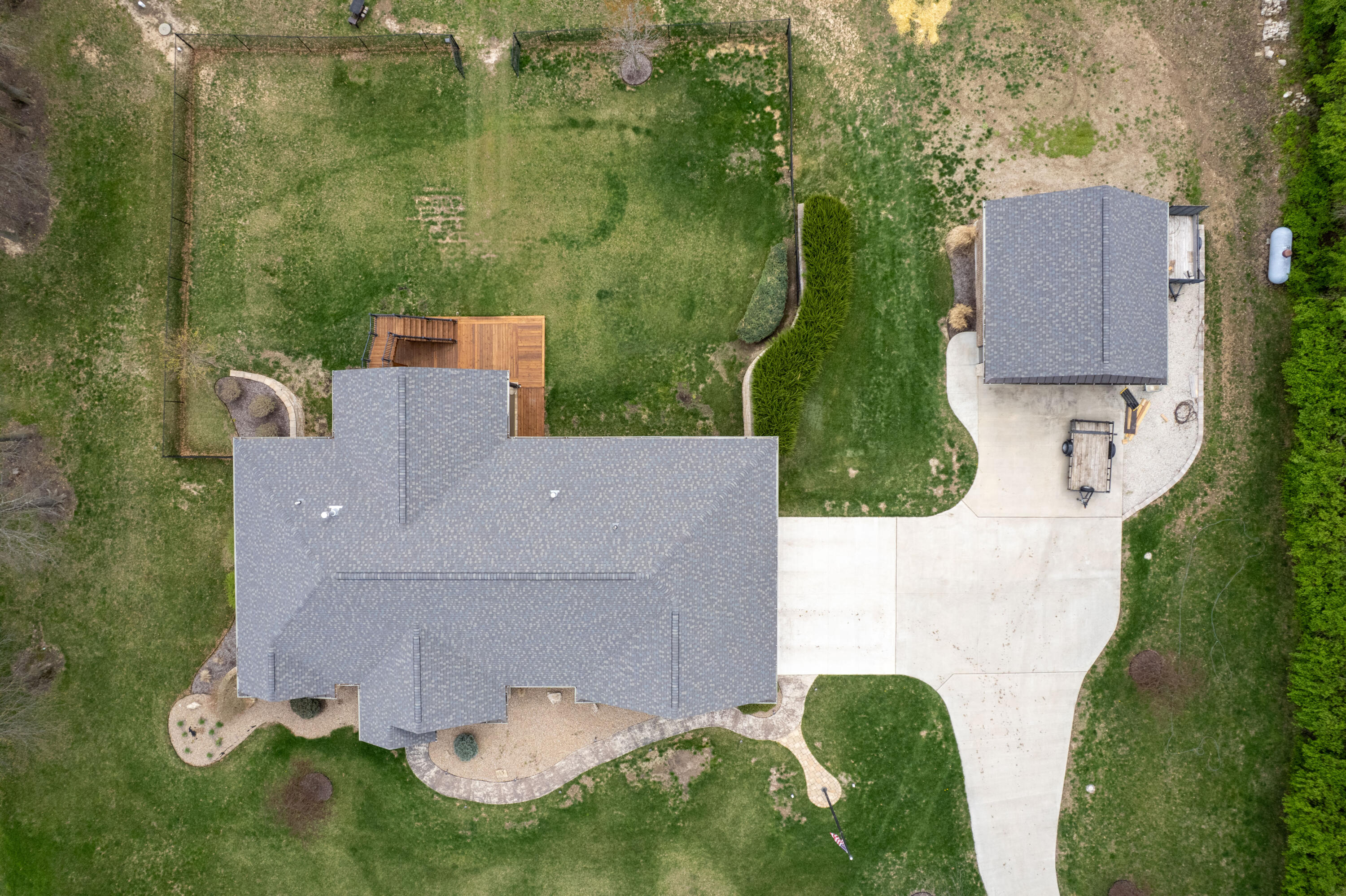22824 Audrain Rd 814 Property Photo 13