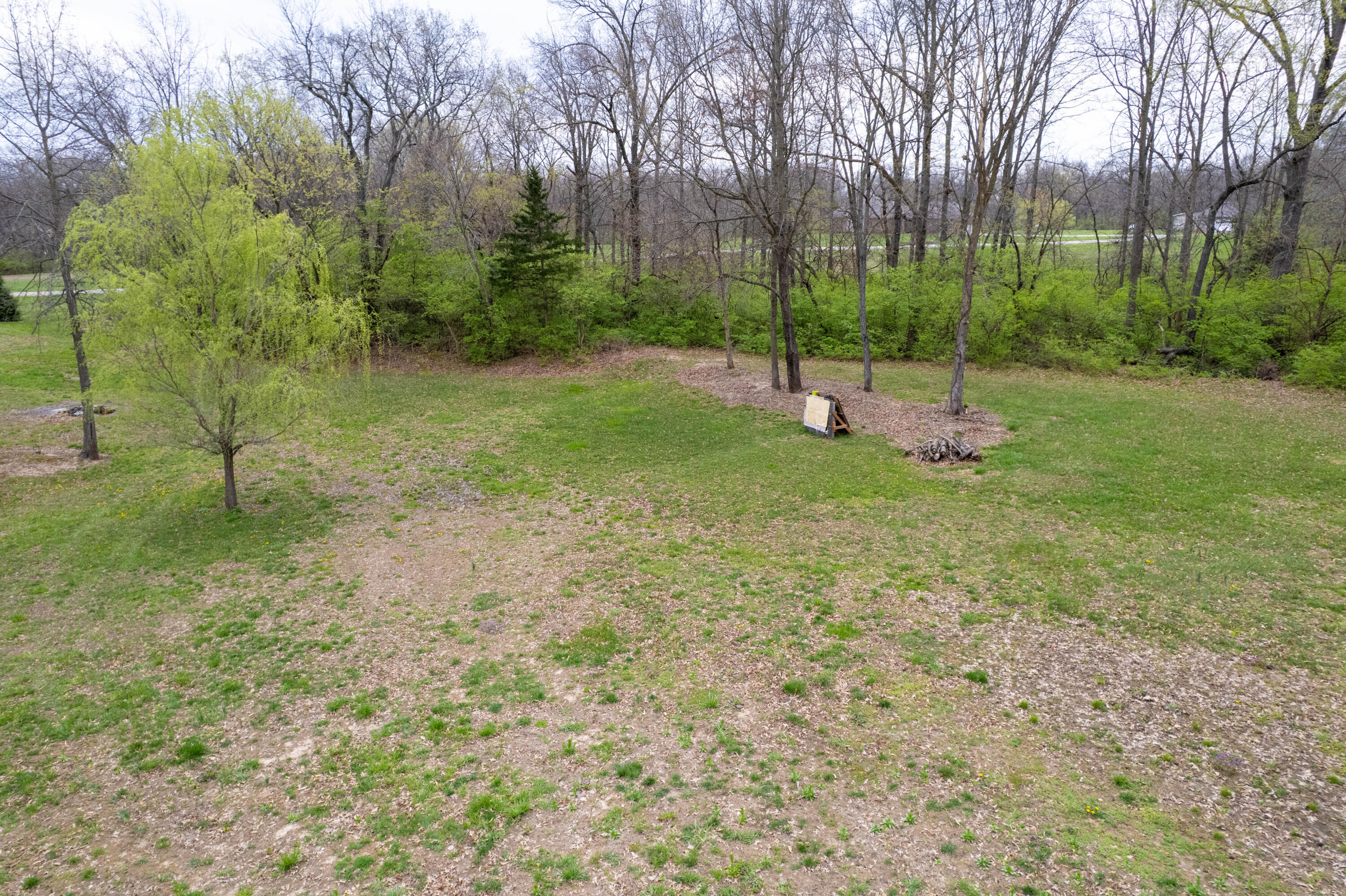 22824 Audrain Rd 814 Property Photo 16