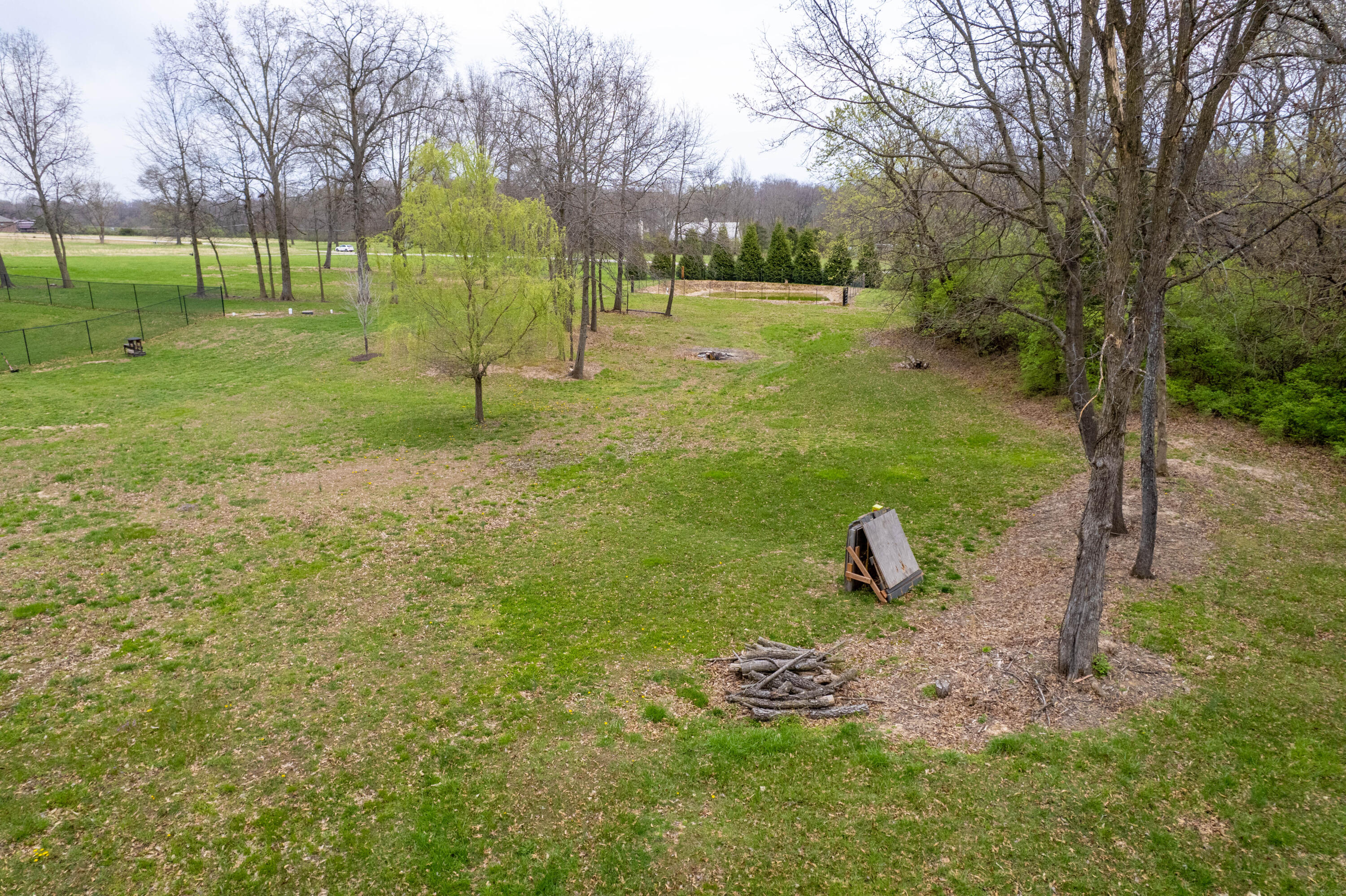 22824 Audrain Rd 814 Property Photo 17