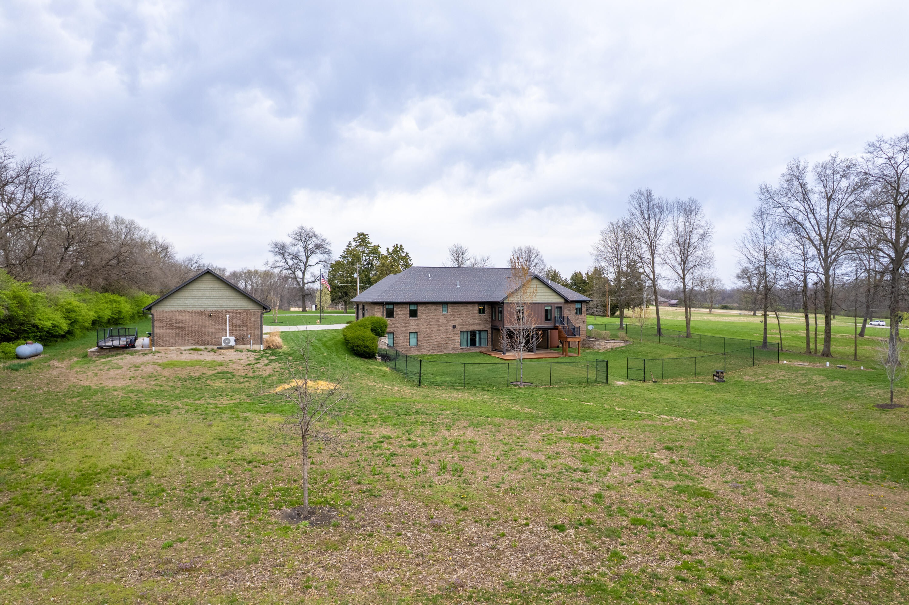 22824 Audrain Rd 814 Property Photo 18