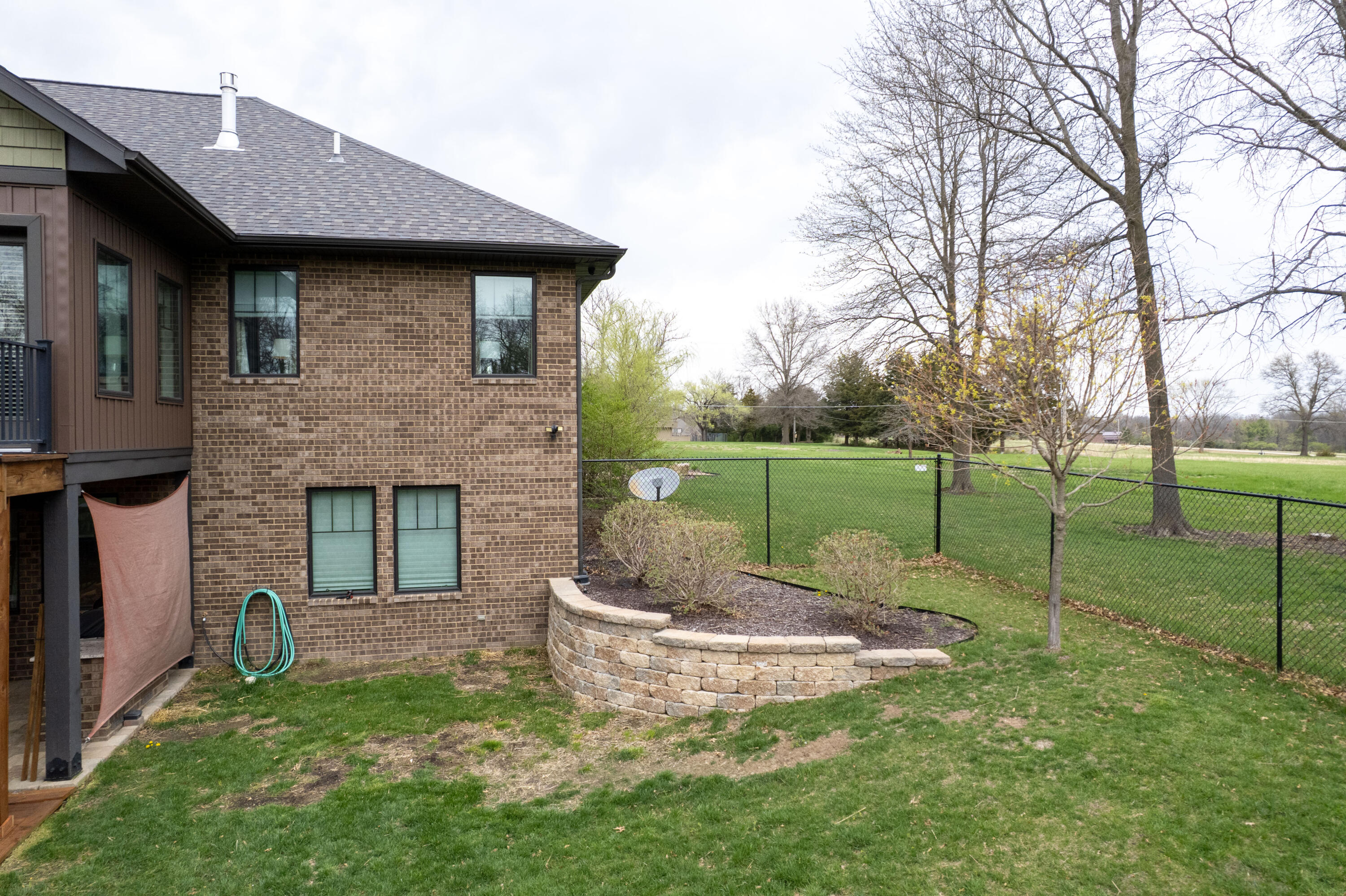 22824 Audrain Rd 814 Property Photo 19