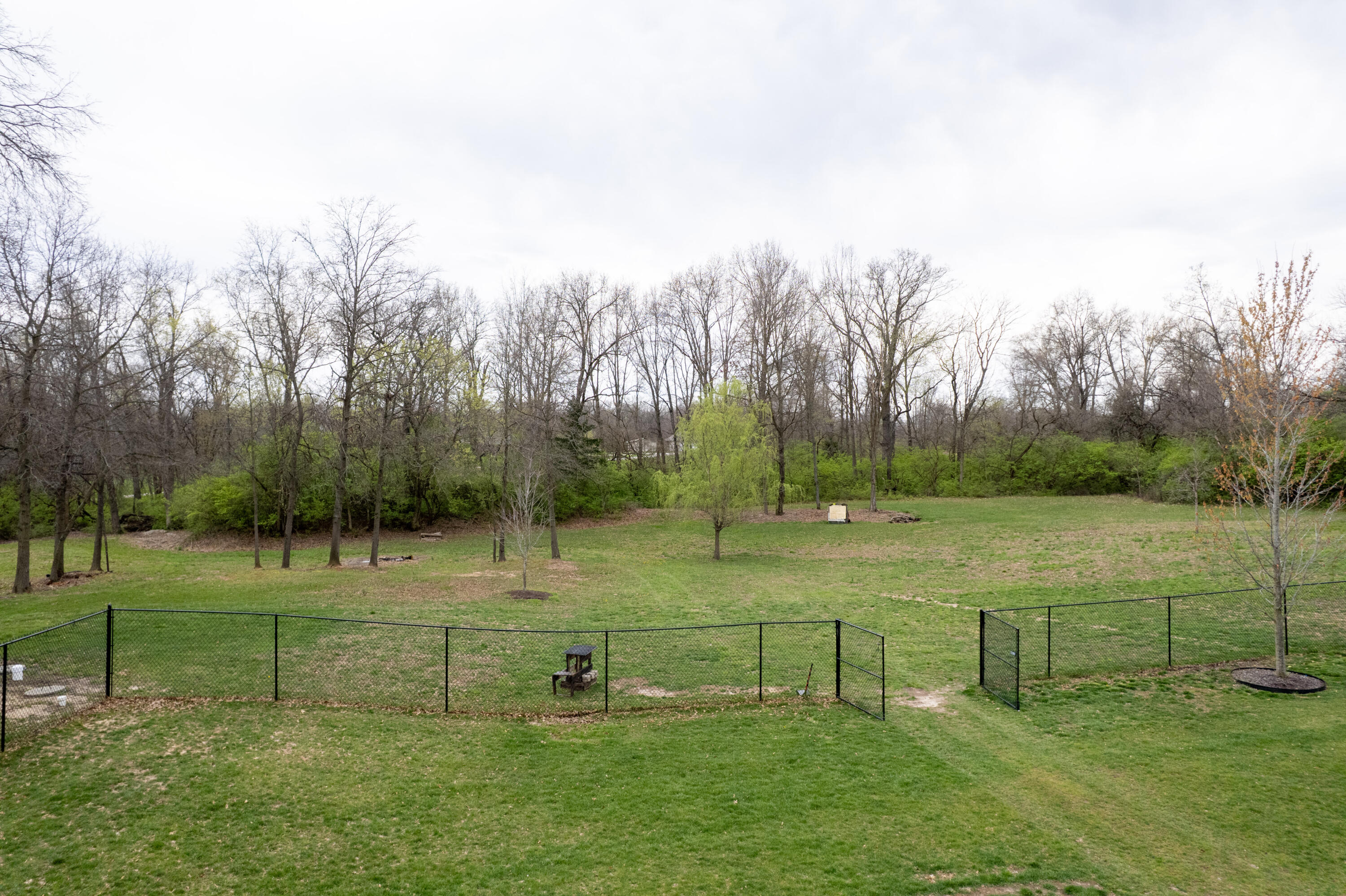 22824 Audrain Rd 814 Property Photo 21