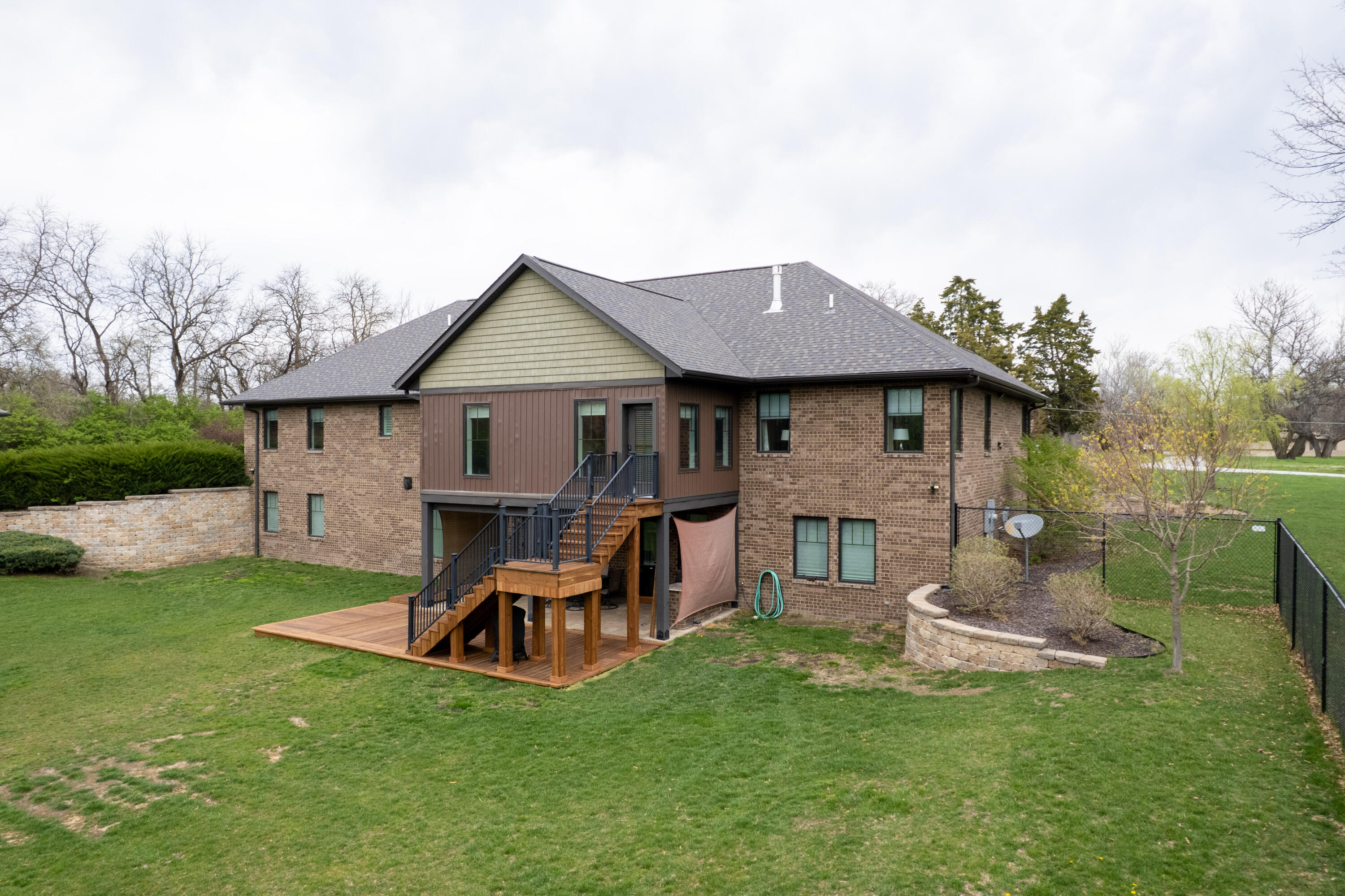22824 Audrain Rd 814 Property Photo 24