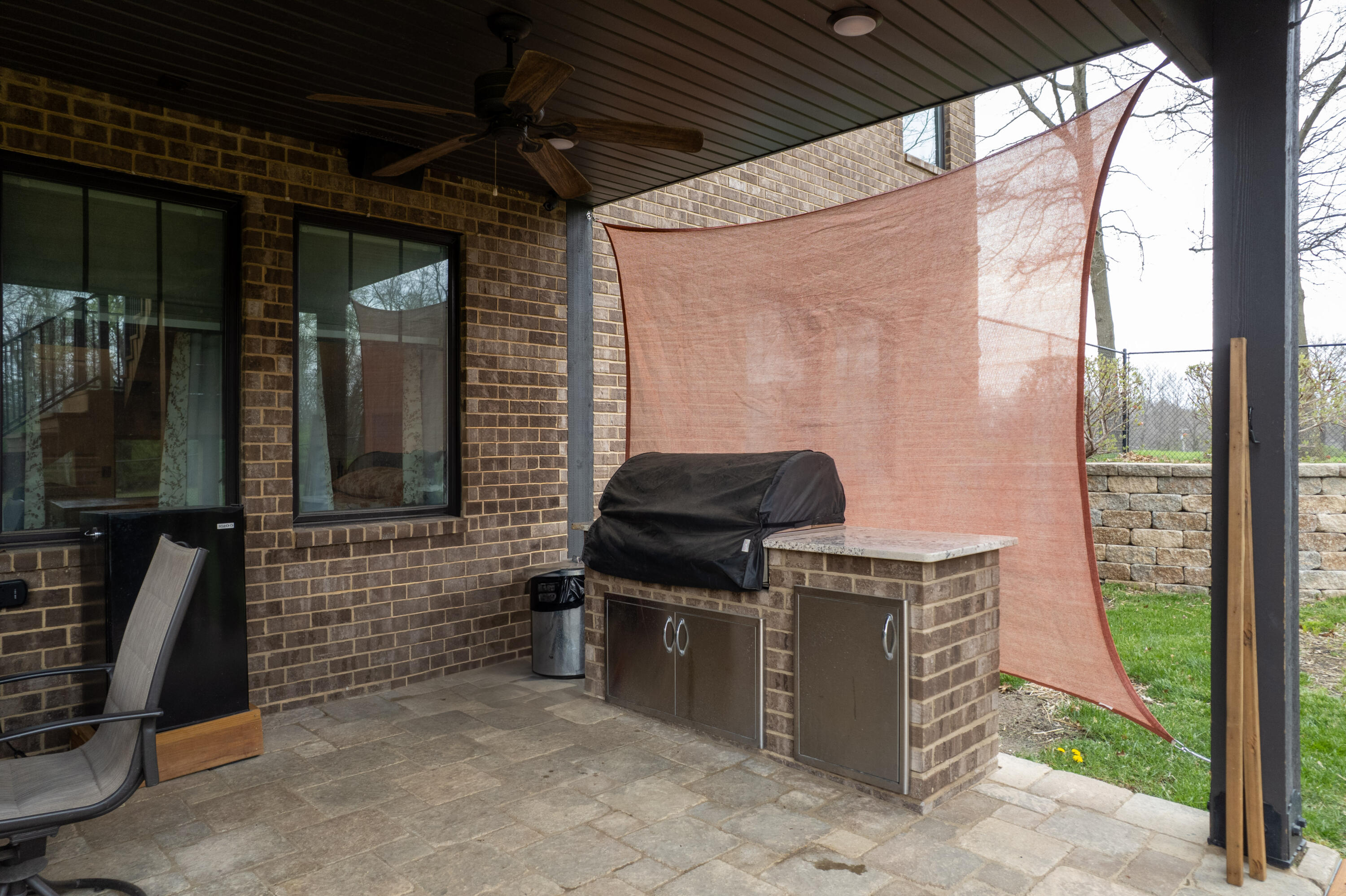 22824 Audrain Rd 814 Property Photo 29