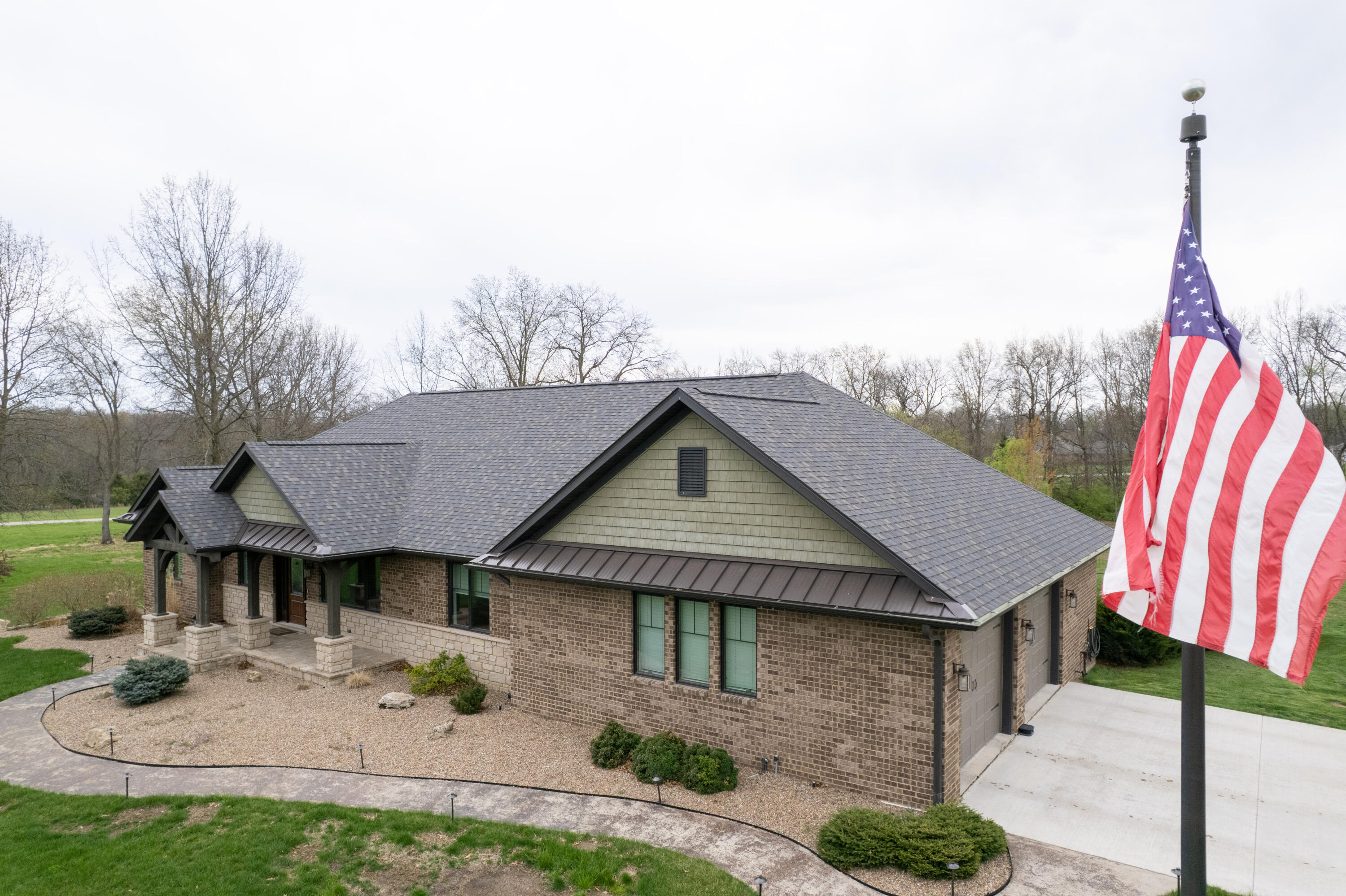 22824 Audrain Rd 814 Property Photo 32