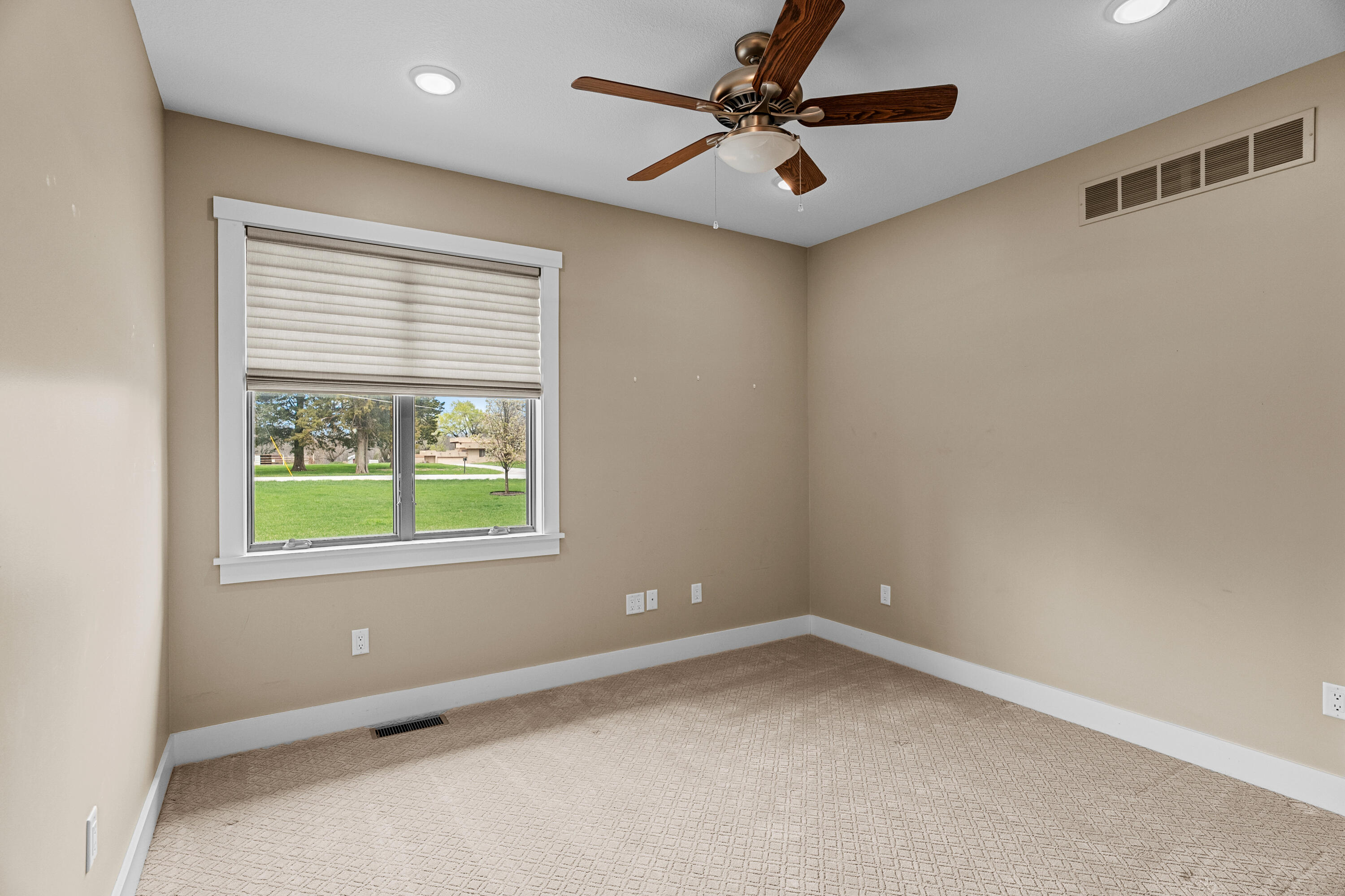22824 Audrain Rd 814 Property Photo 50