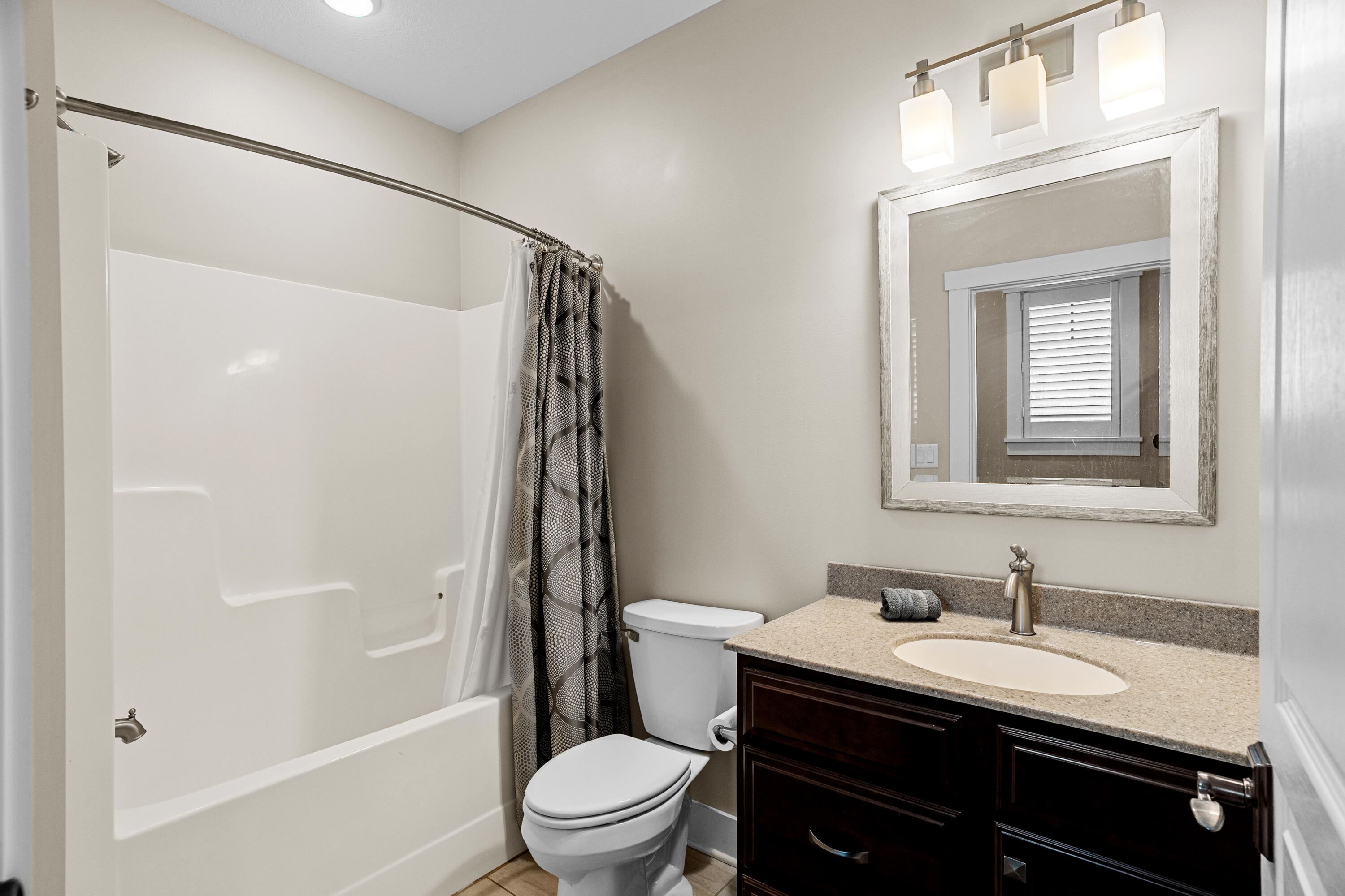 22824 Audrain Rd 814 Property Photo 51