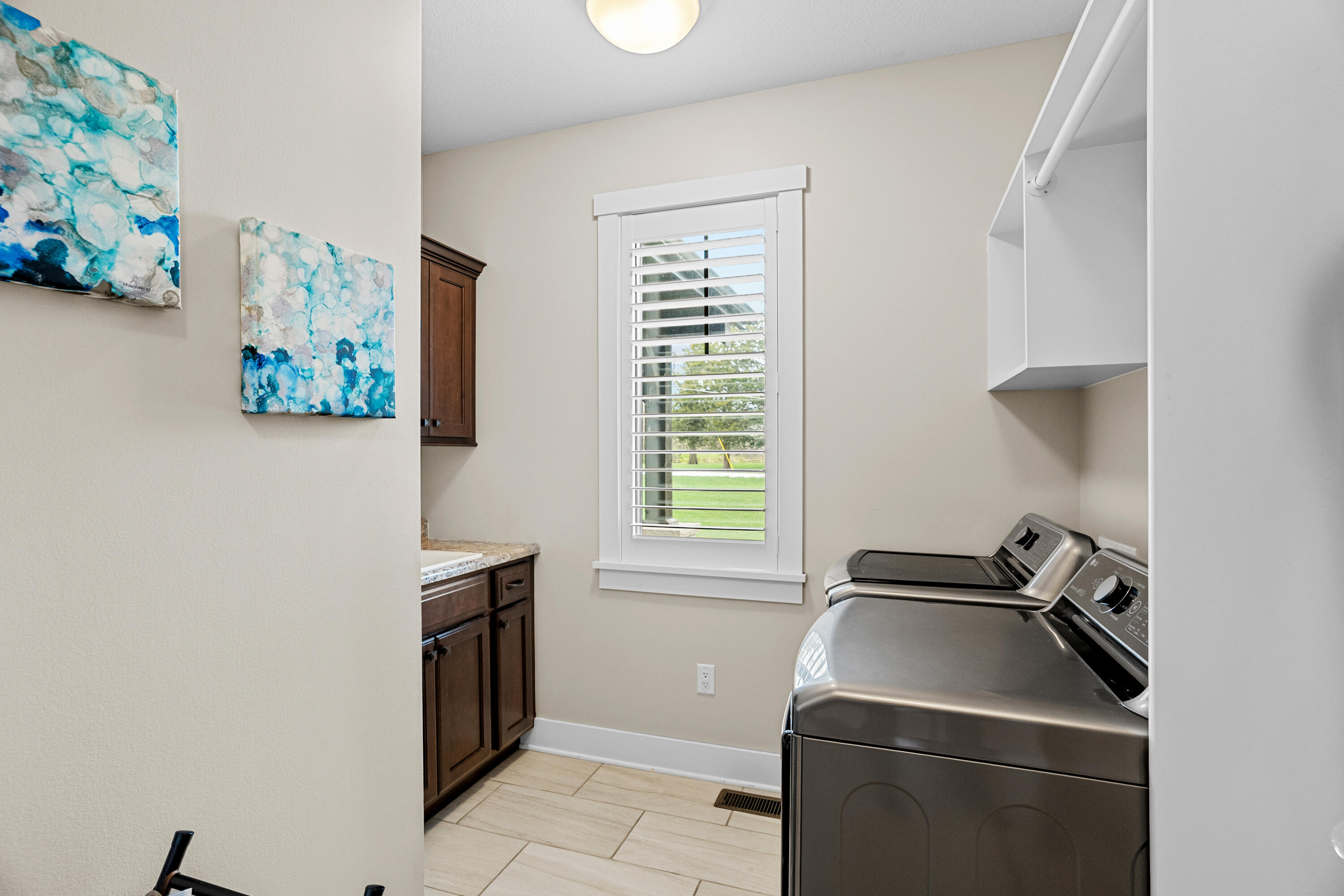 22824 Audrain Rd 814 Property Photo 55