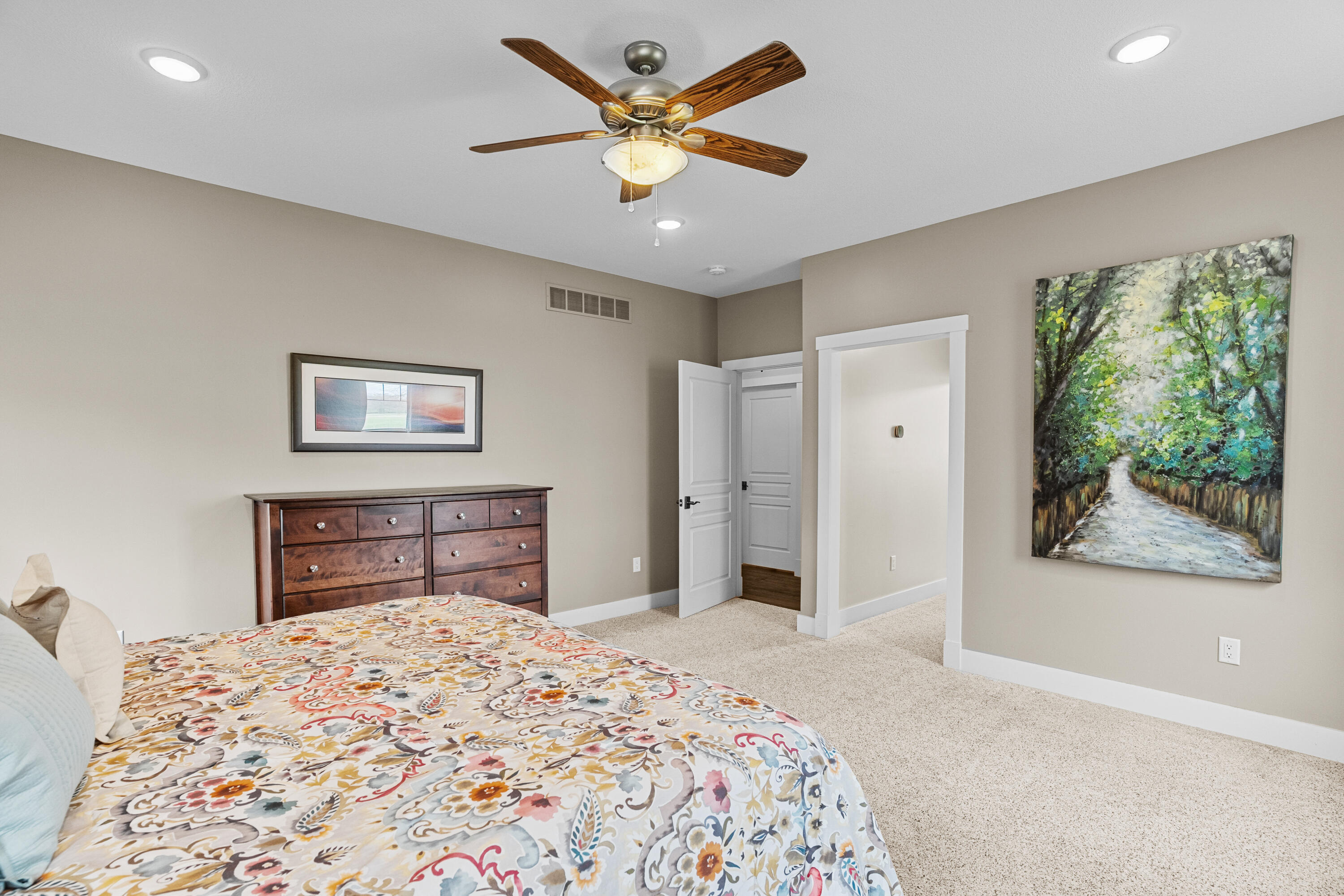 22824 Audrain Rd 814 Property Photo 57