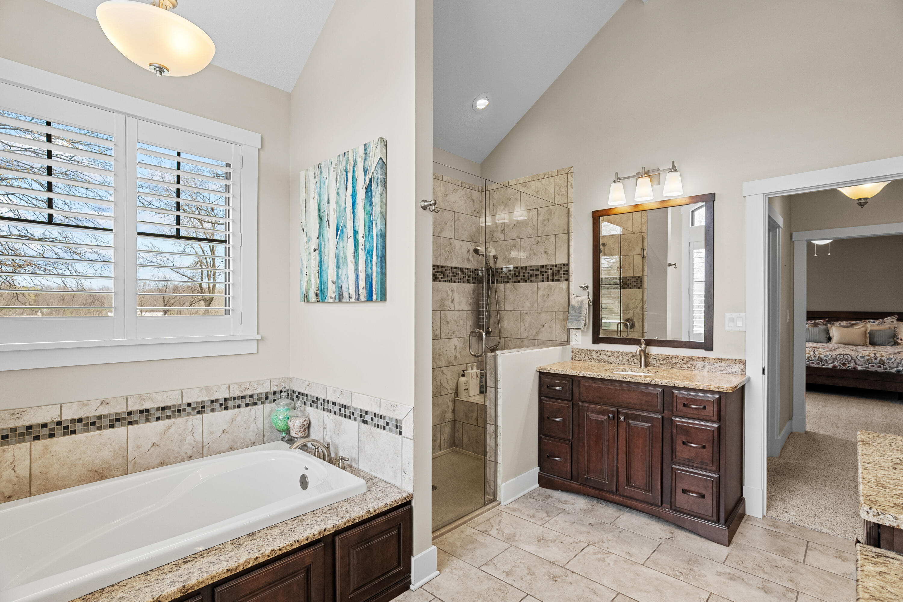 22824 Audrain Rd 814 Property Photo 59