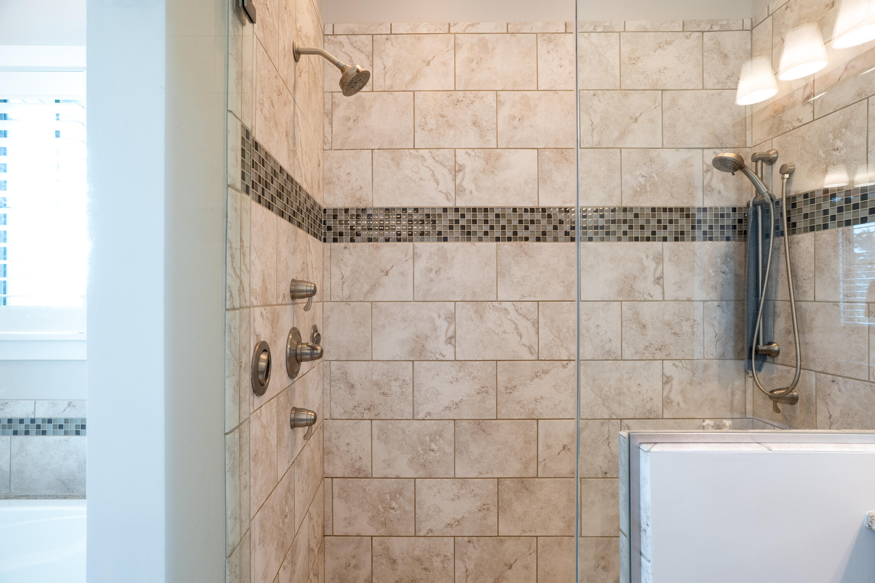 22824 Audrain Rd 814 Property Photo 60