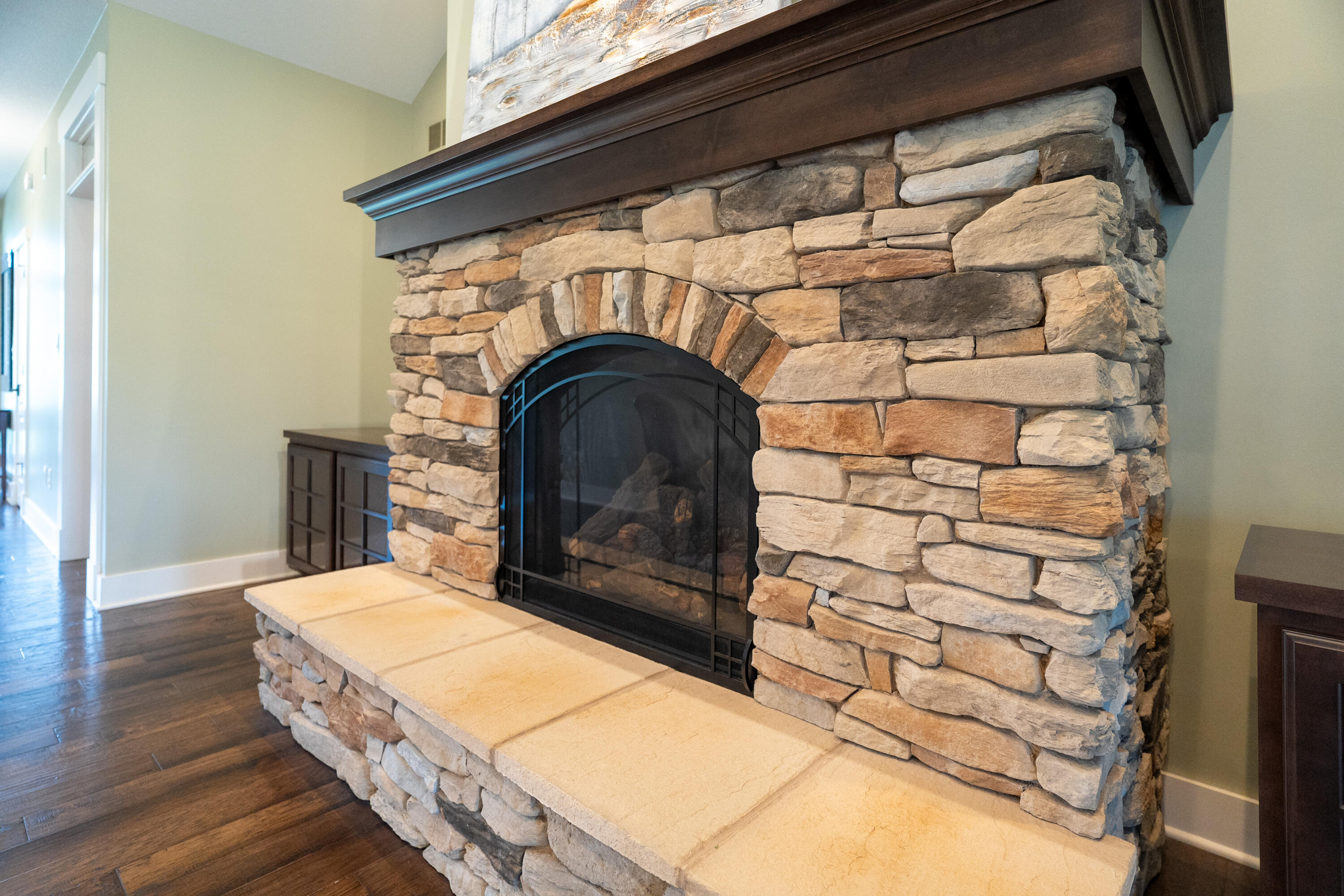 22824 Audrain Rd 814 Property Photo 65