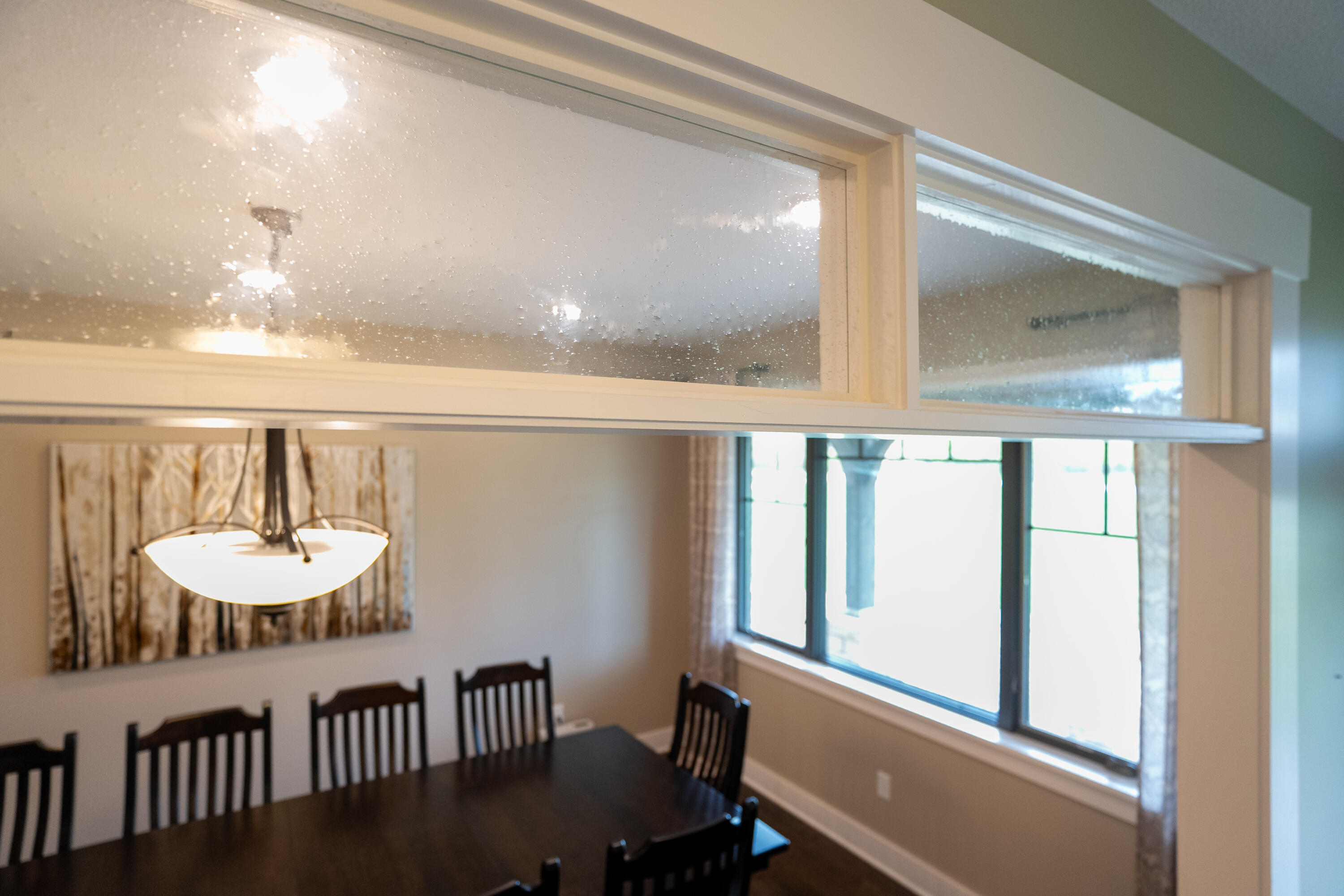22824 Audrain Rd 814 Property Photo 66