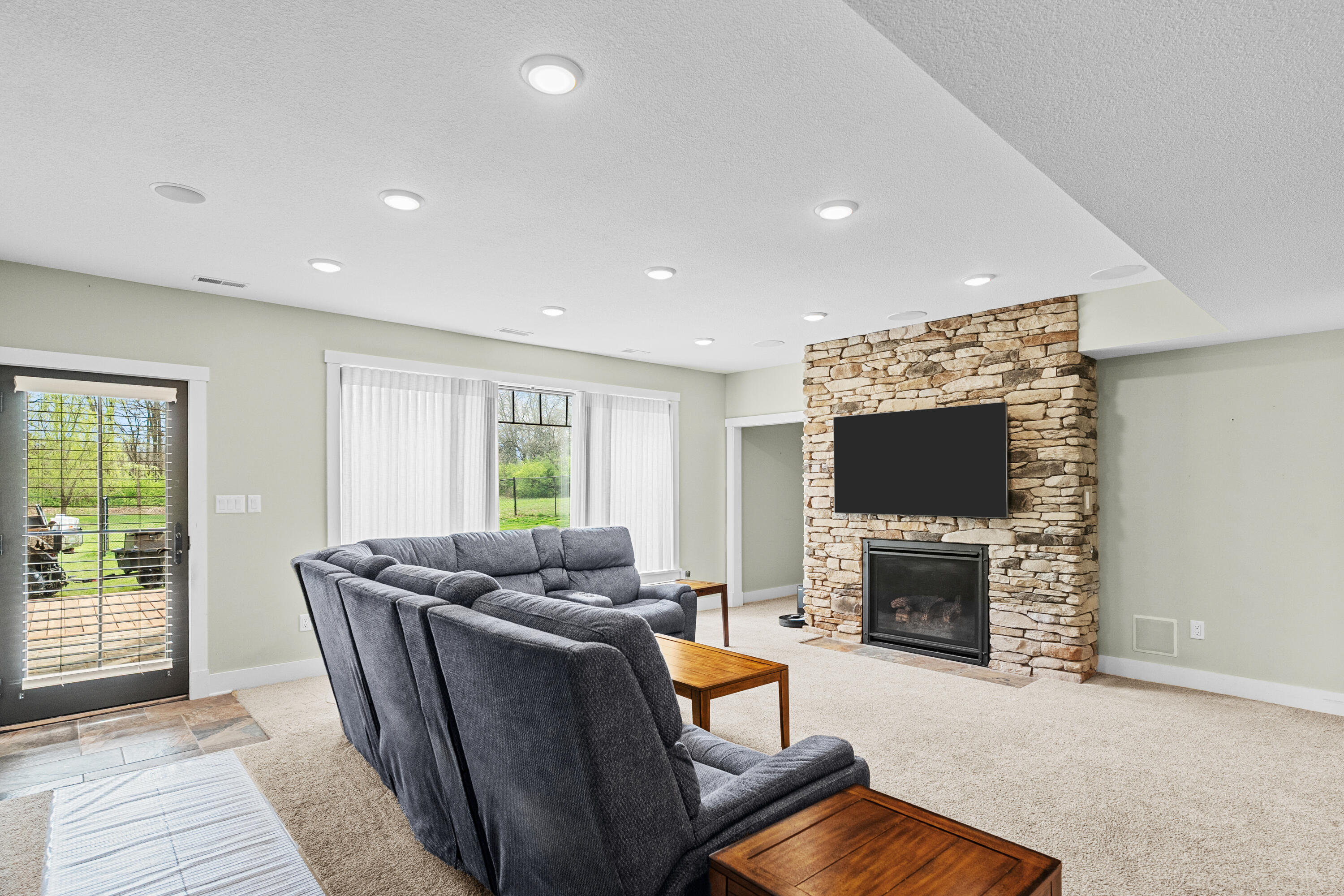 22824 Audrain Rd 814 Property Photo 72